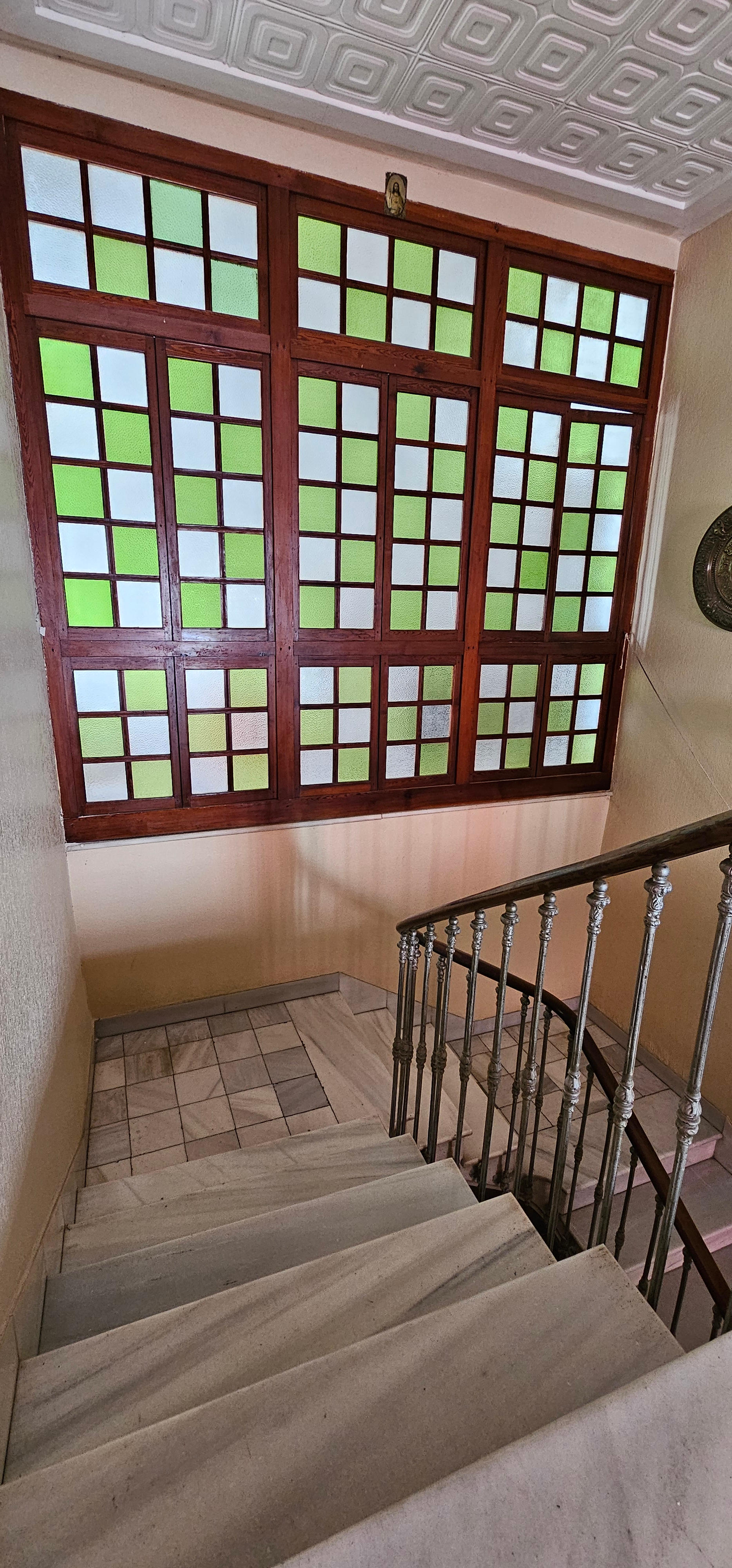 Venta Casa Señorial Centro de Totana  - imagen 15