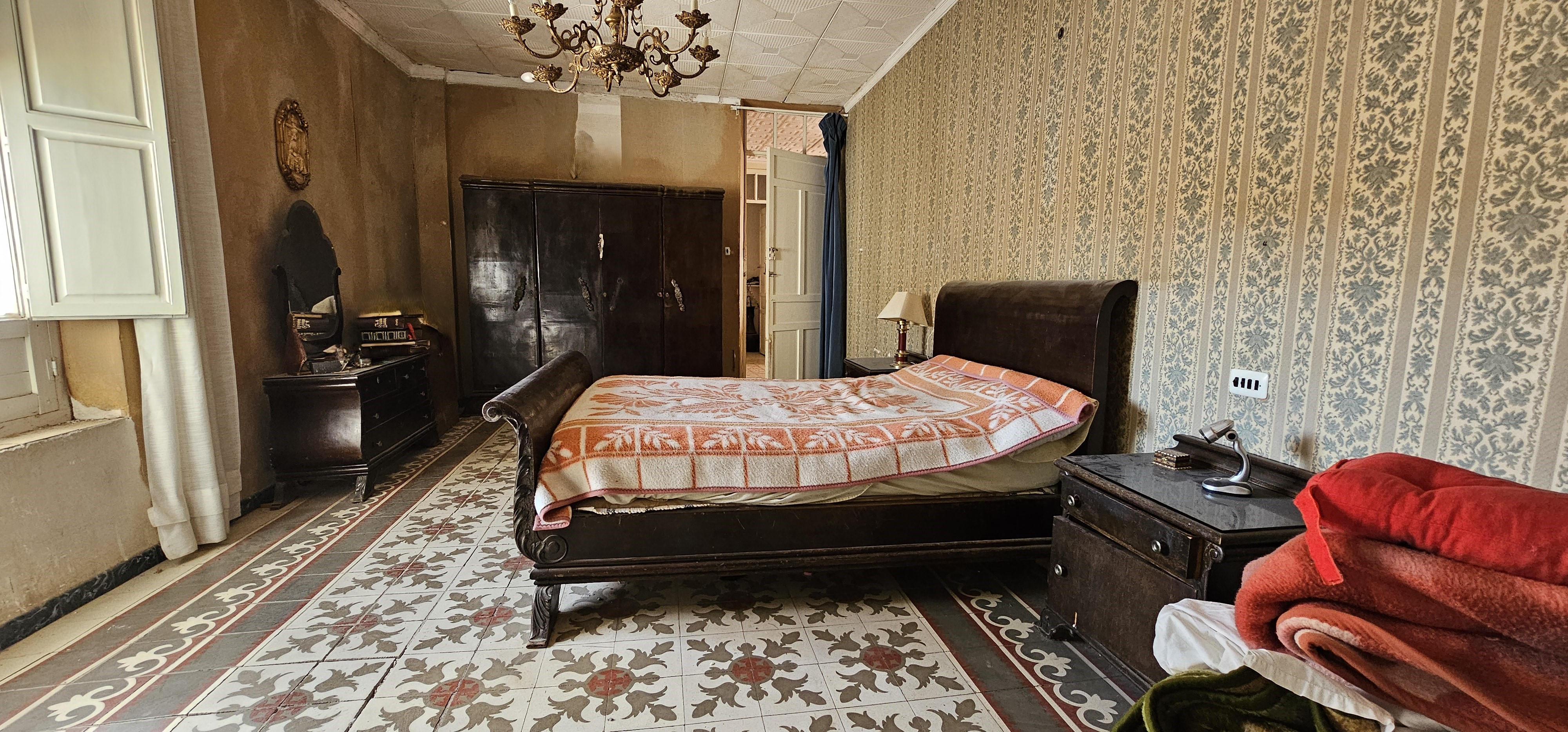Venta Casa Señorial Centro de Totana  - imagen 17