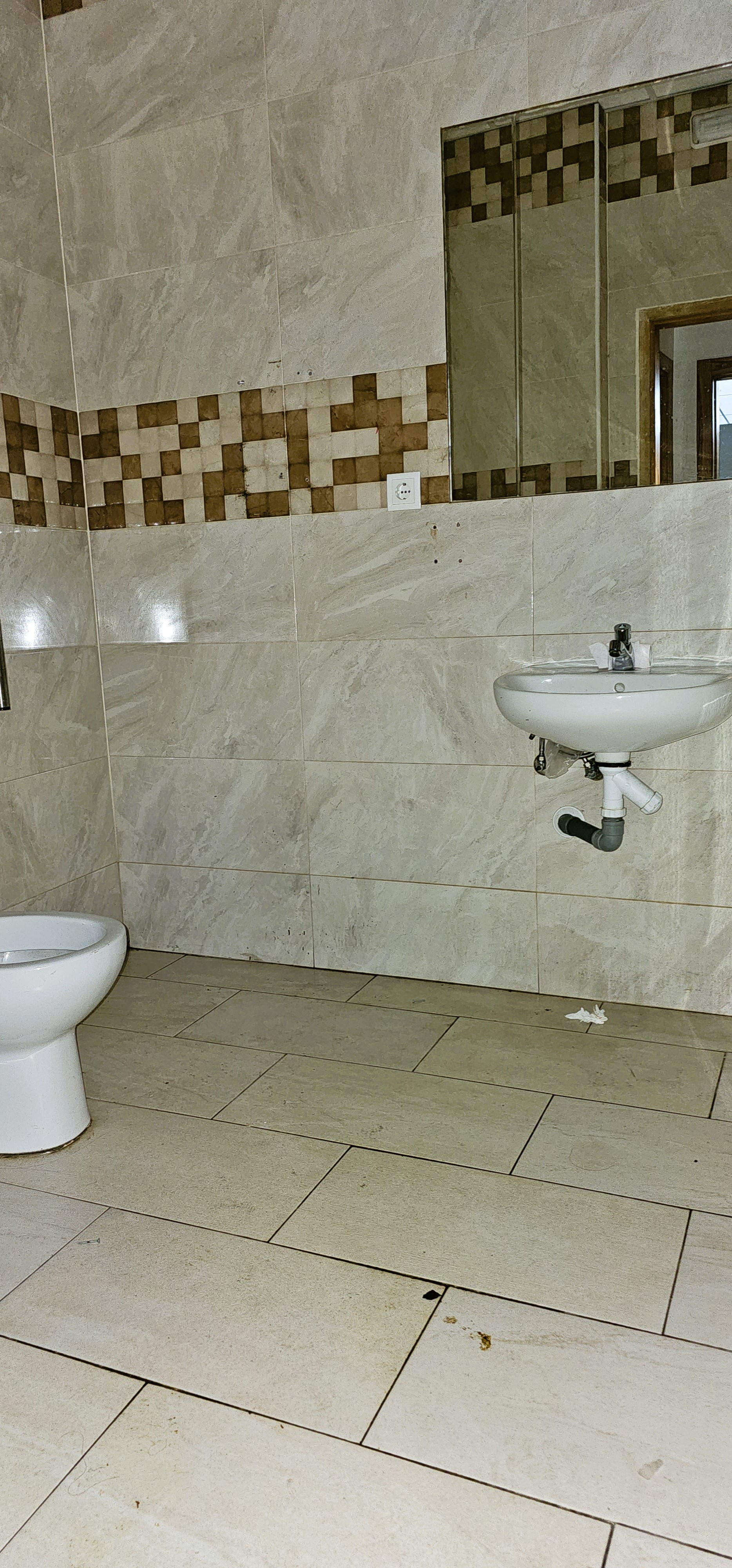 Venta Local en Avda Juan Carlos I - imagen 10