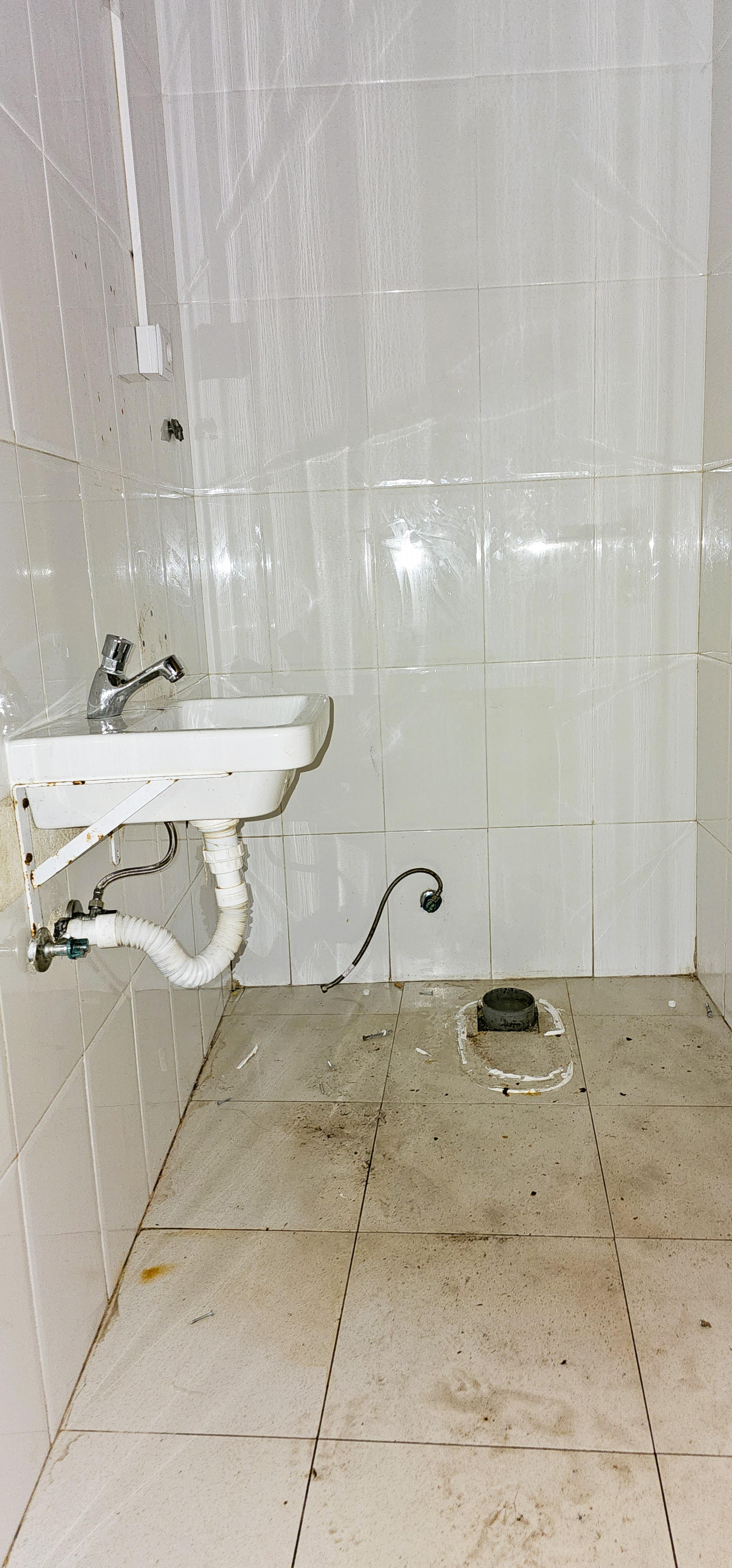 Venta Local en Avda Juan Carlos I - imagen 11