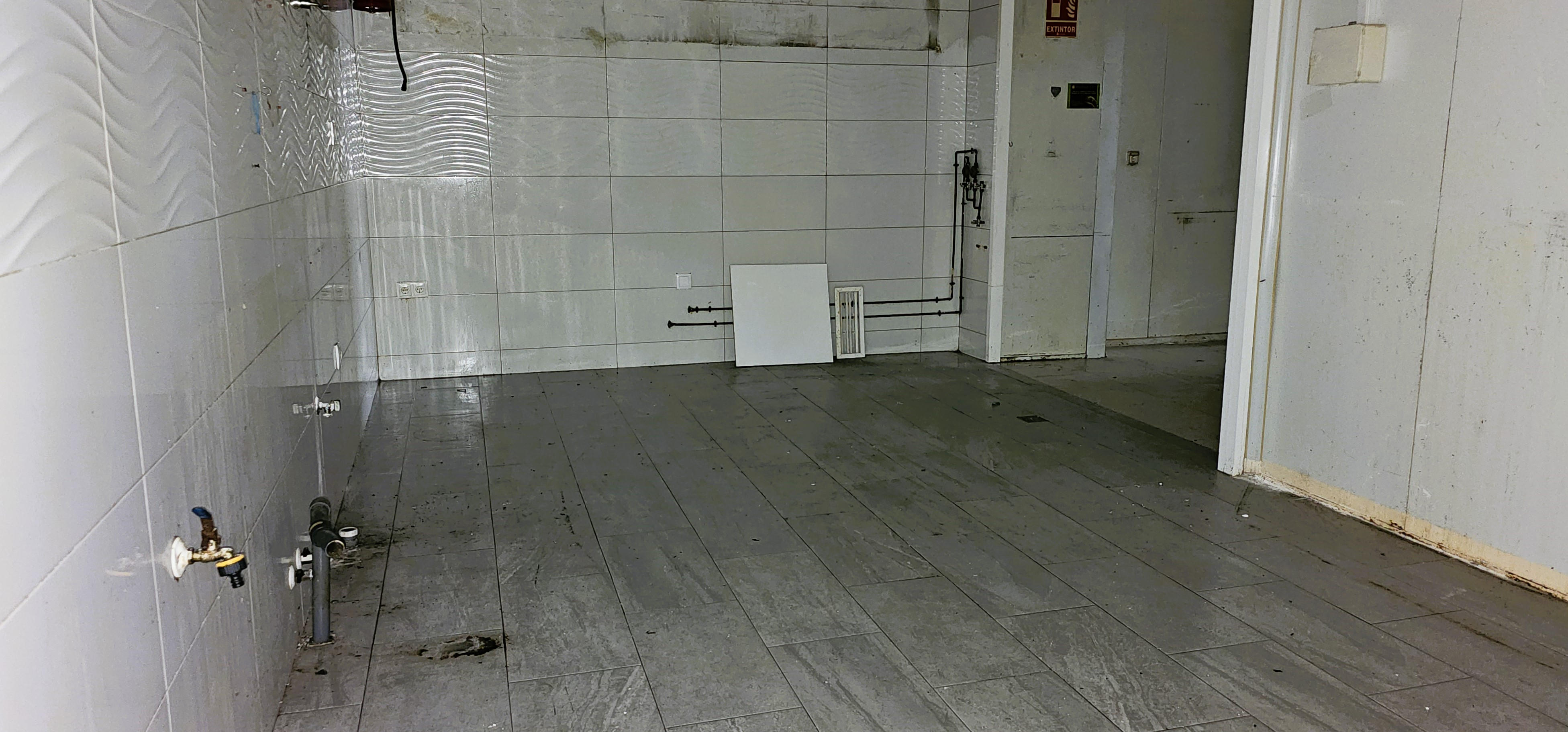 Venta Local en Avda Juan Carlos I - imagen 12