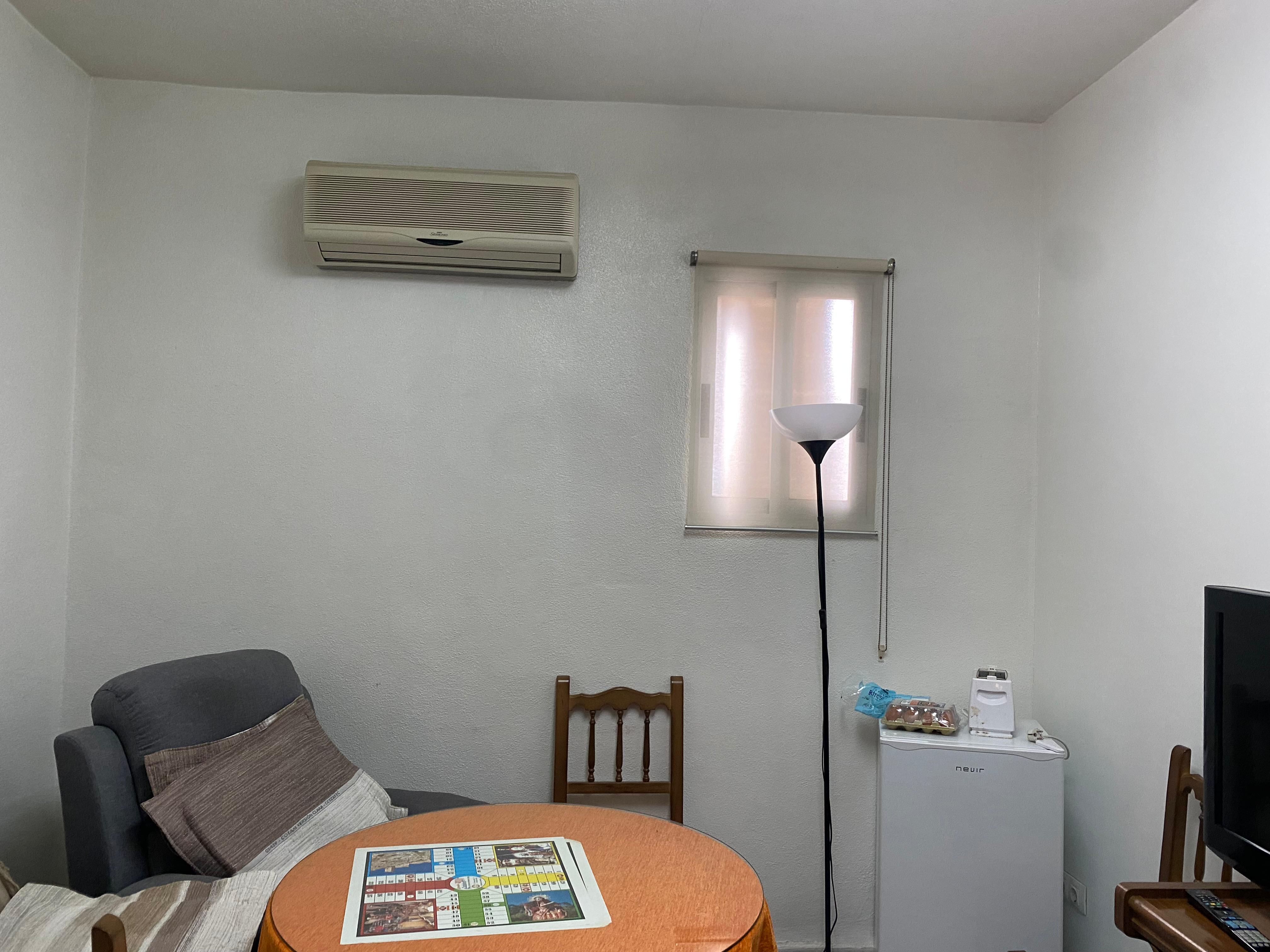 Venta Vivienda en Cañada Zamora en Totana - imagen 12