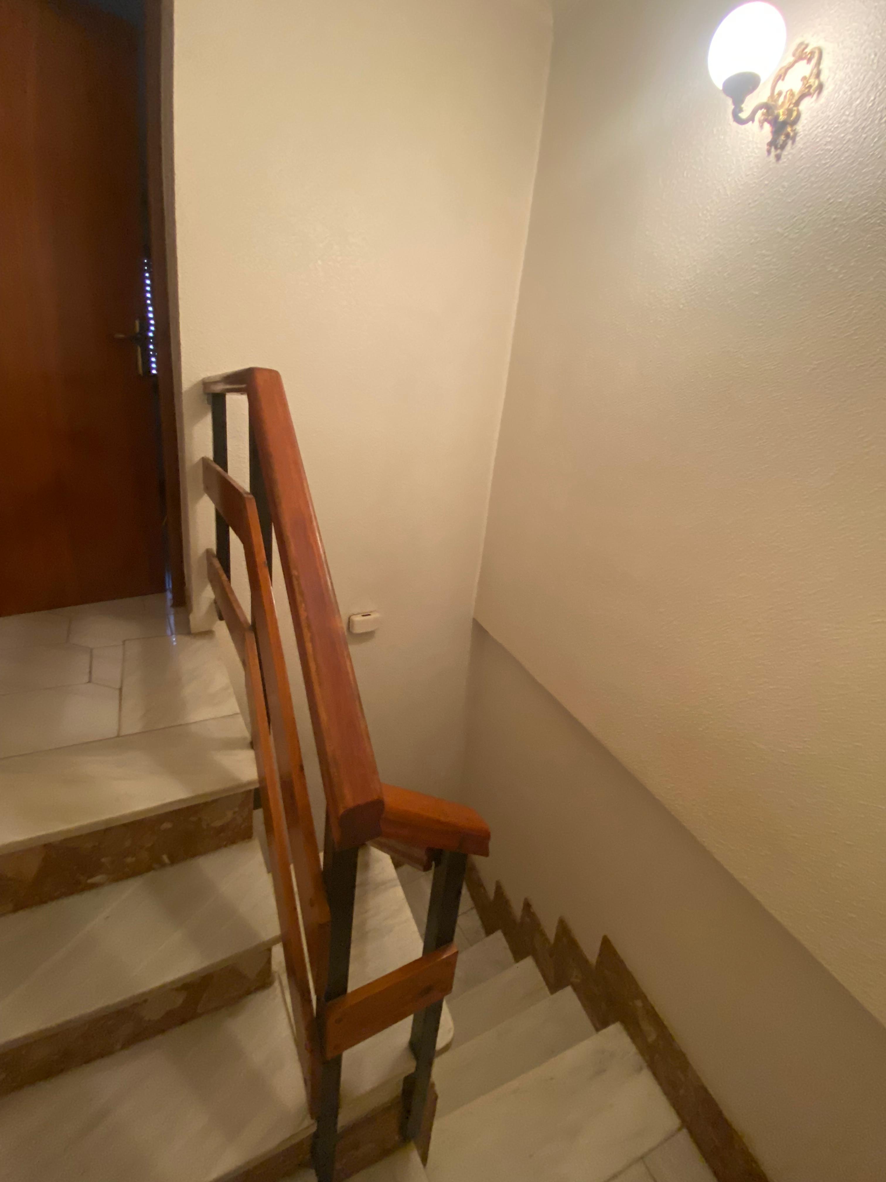 Venta Vivienda en Cañada Zamora en Totana - imagen 13