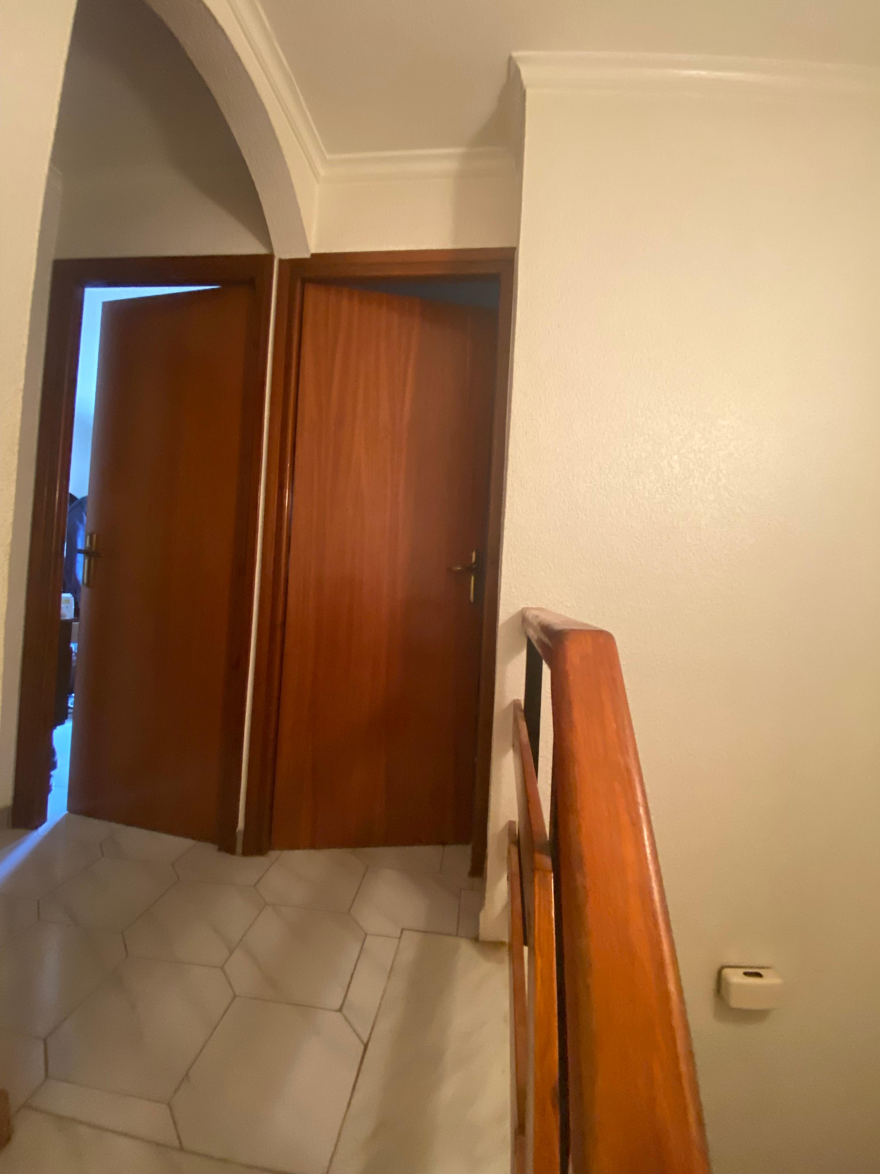 Venta Vivienda en Cañada Zamora en Totana - imagen 3