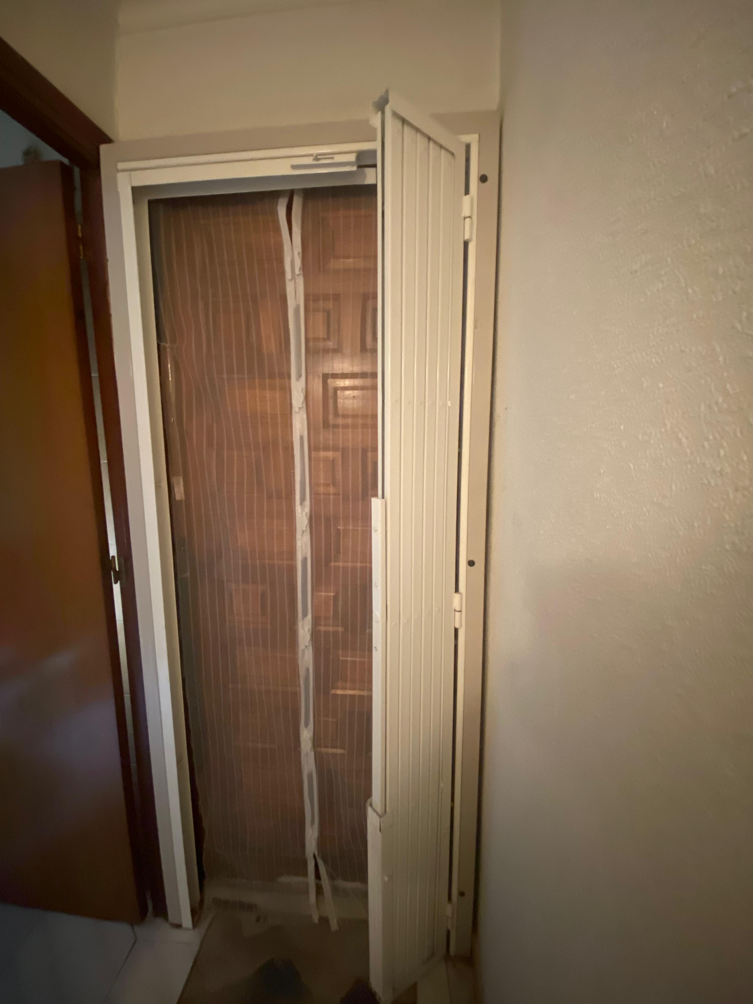 Venta Vivienda en Cañada Zamora en Totana - imagen 4