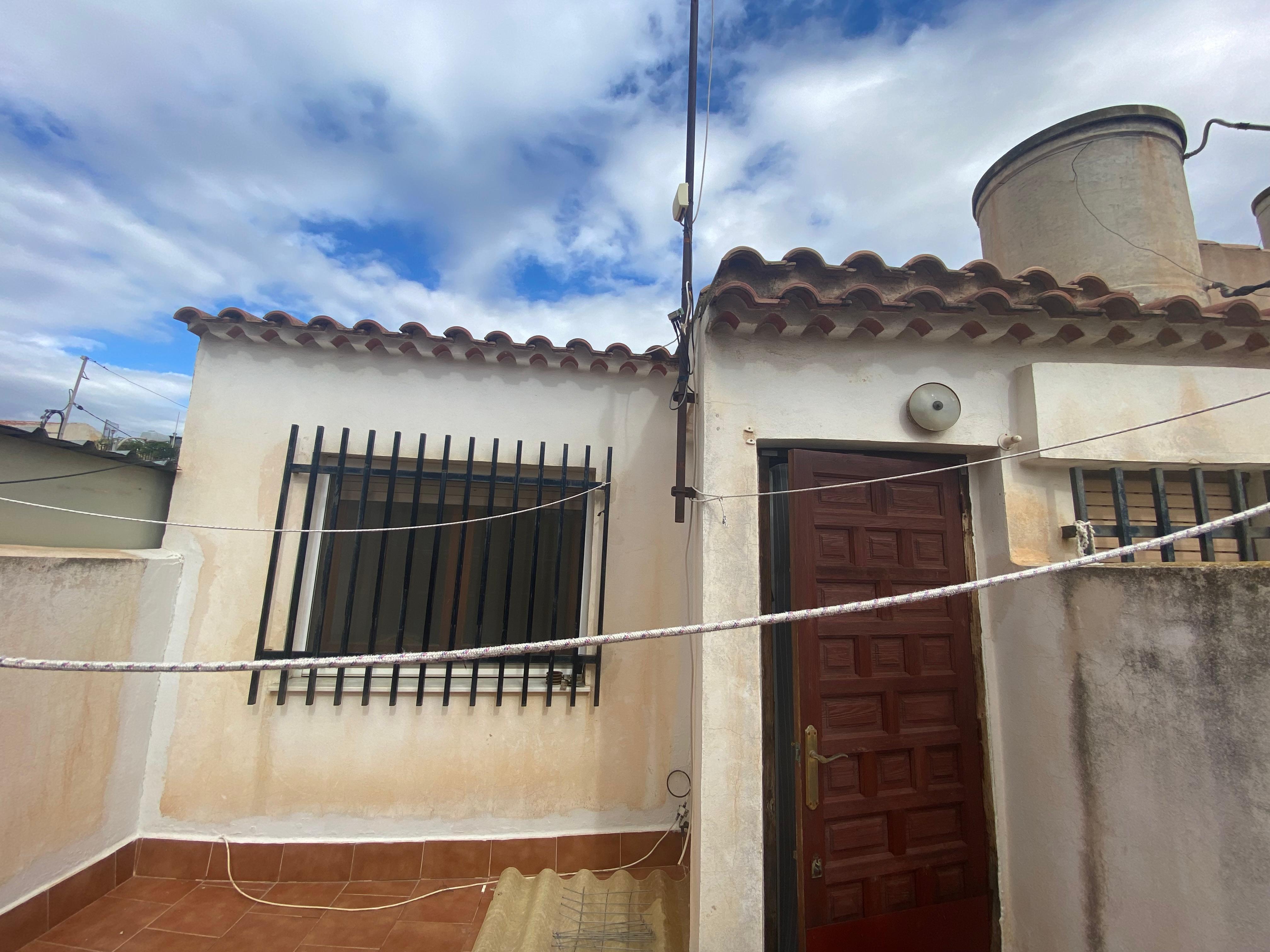 Venta Vivienda en Cañada Zamora en Totana - imagen 5