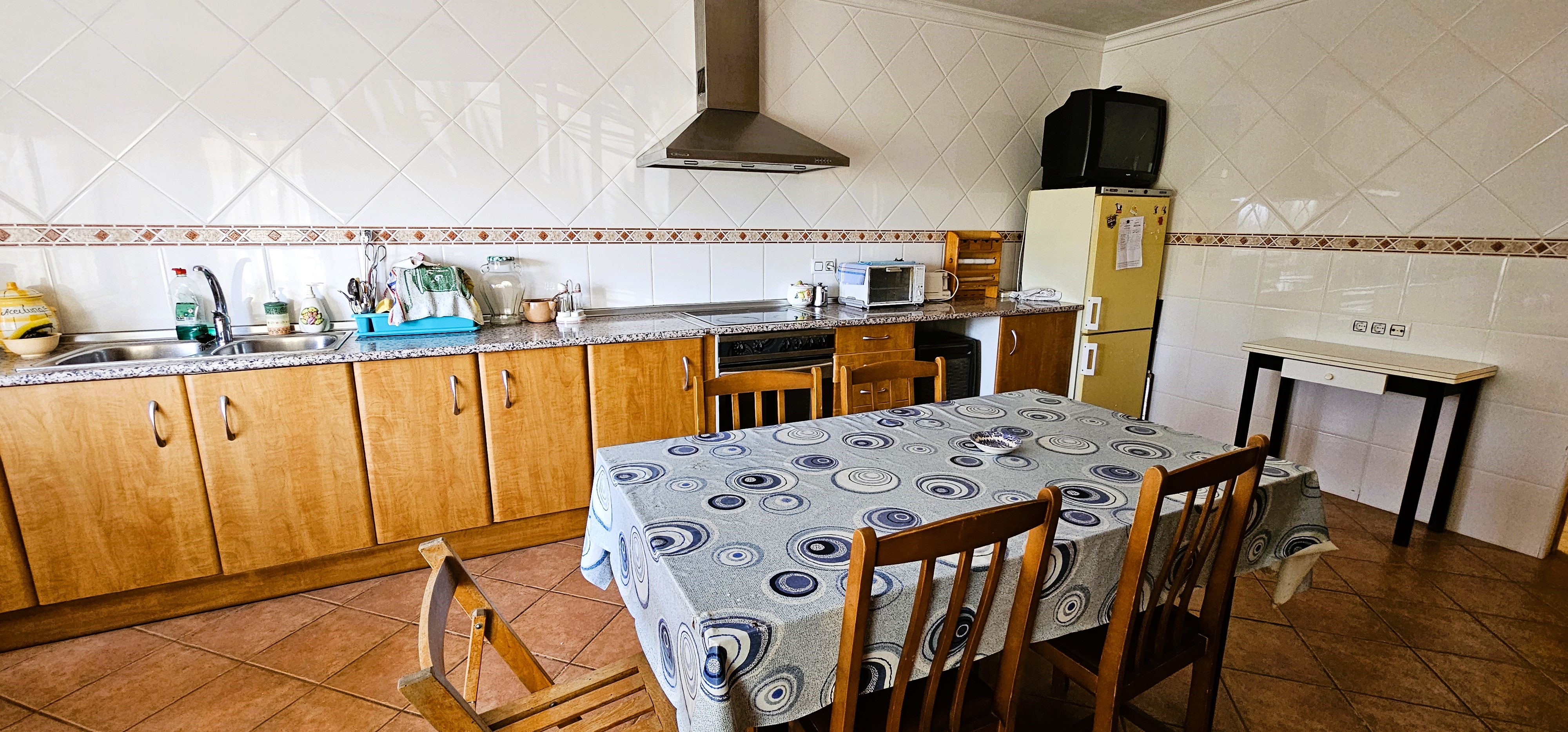 Venta Chalet en La Costera, Totana - imagen 13