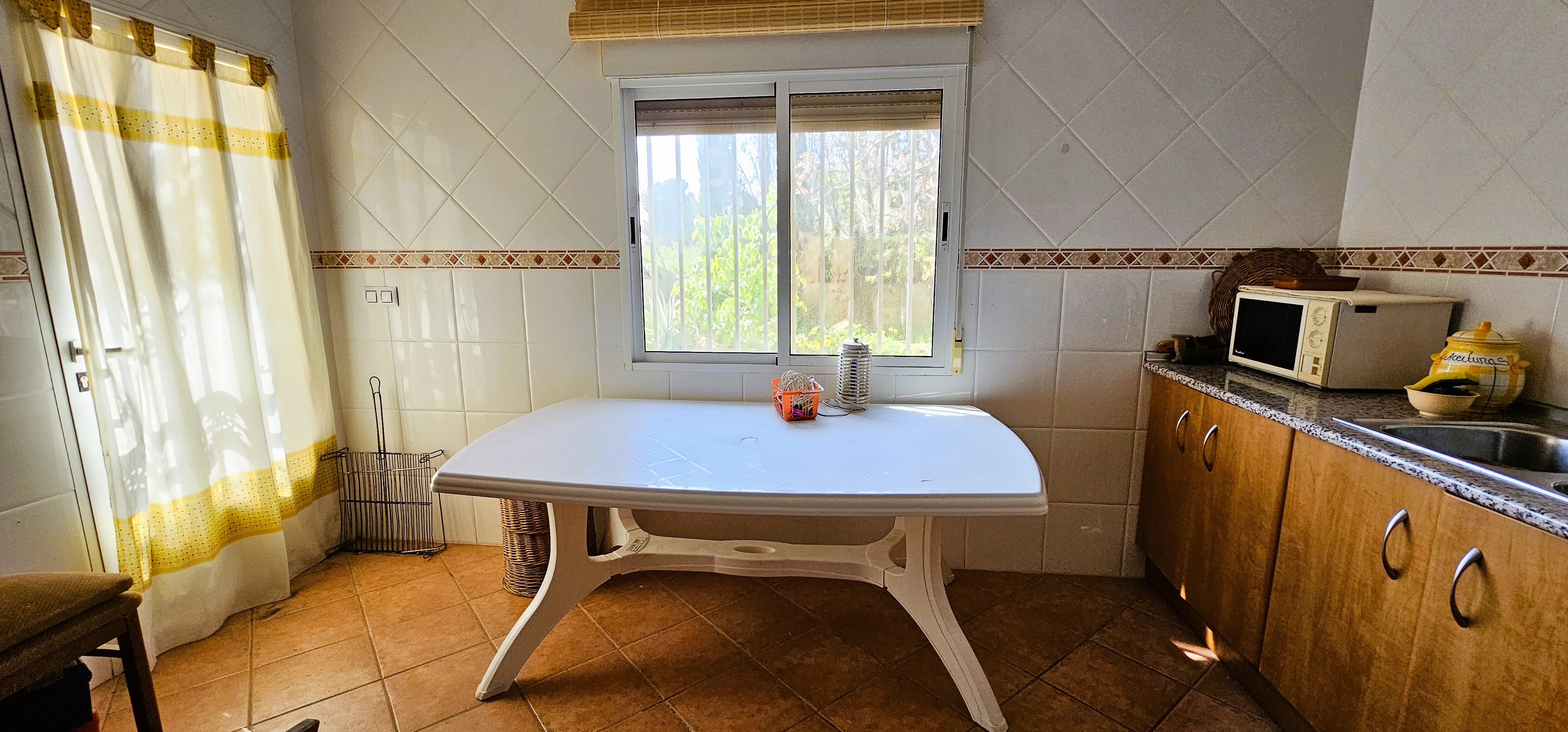Venta Chalet en La Costera, Totana - imagen 23