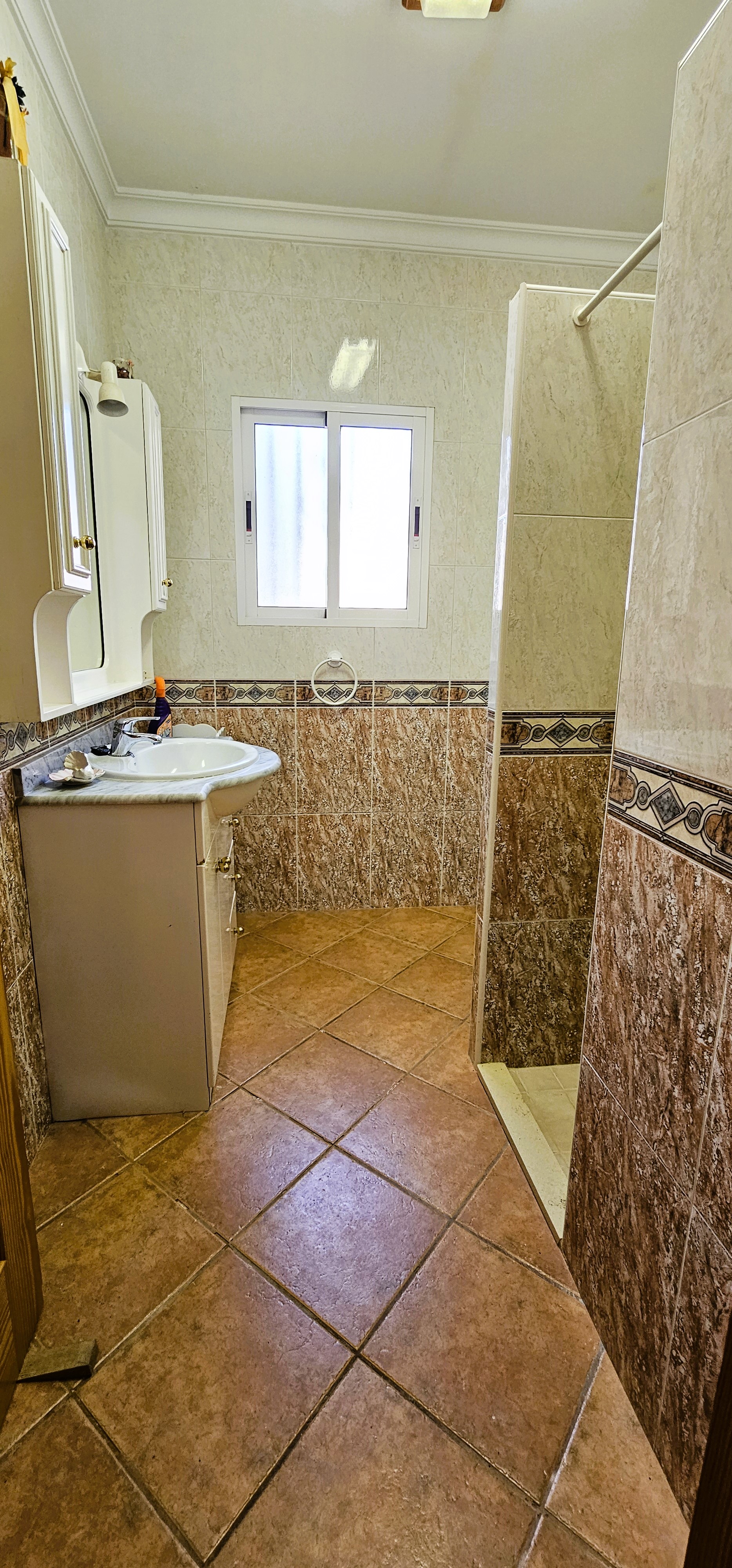 Venta Chalet en La Costera, Totana - imagen 28