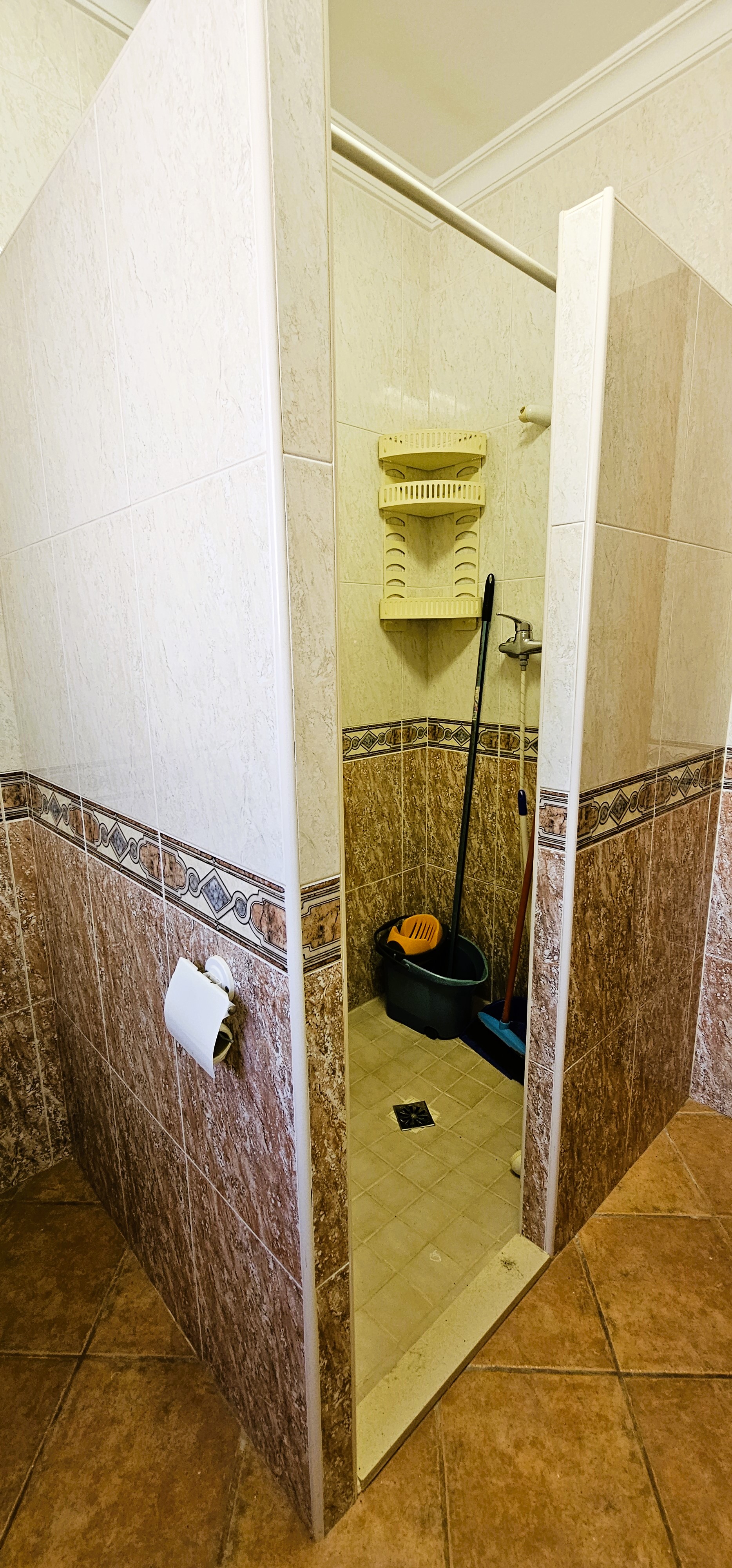 Venta Chalet en La Costera, Totana - imagen 3