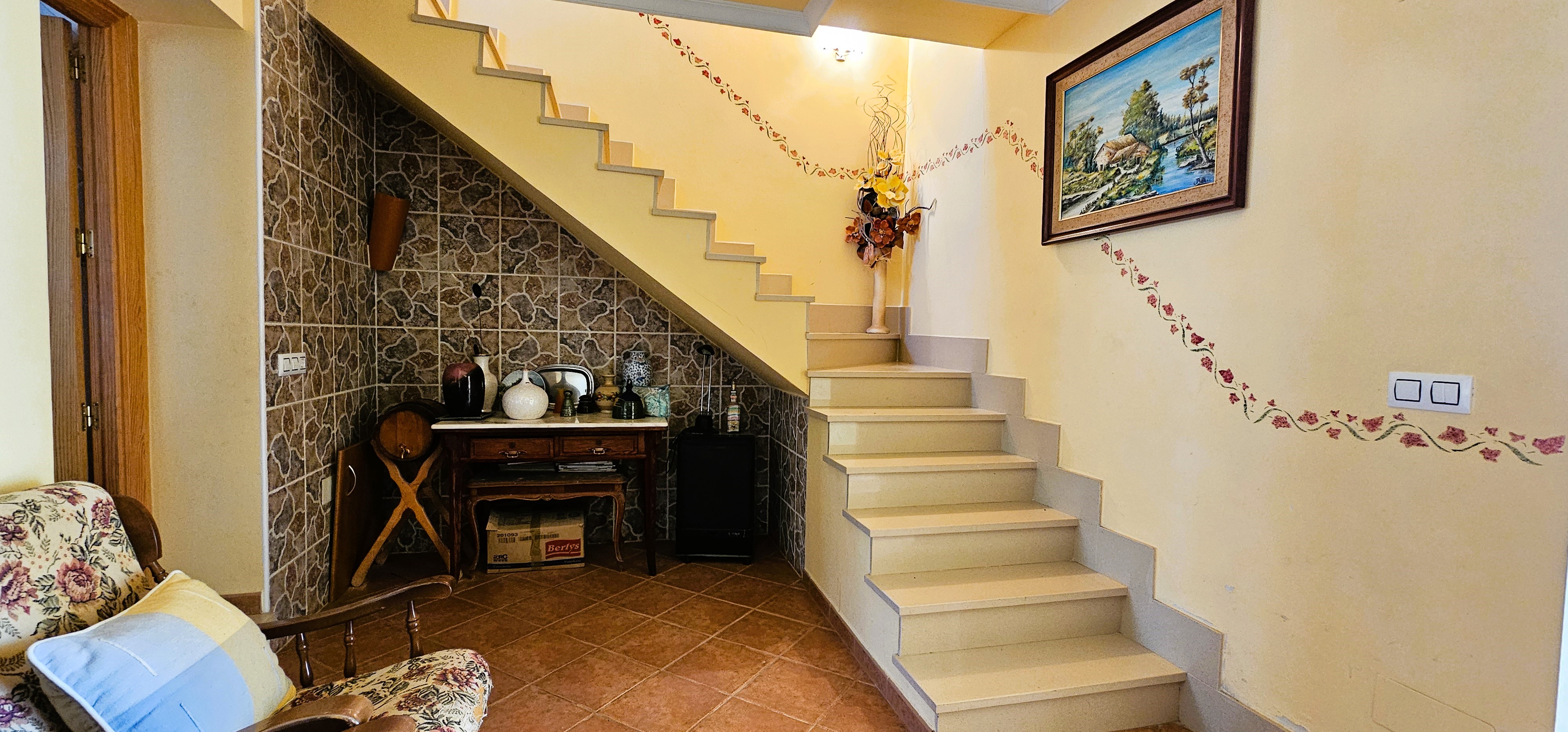Venta Chalet en La Costera, Totana - imagen 26