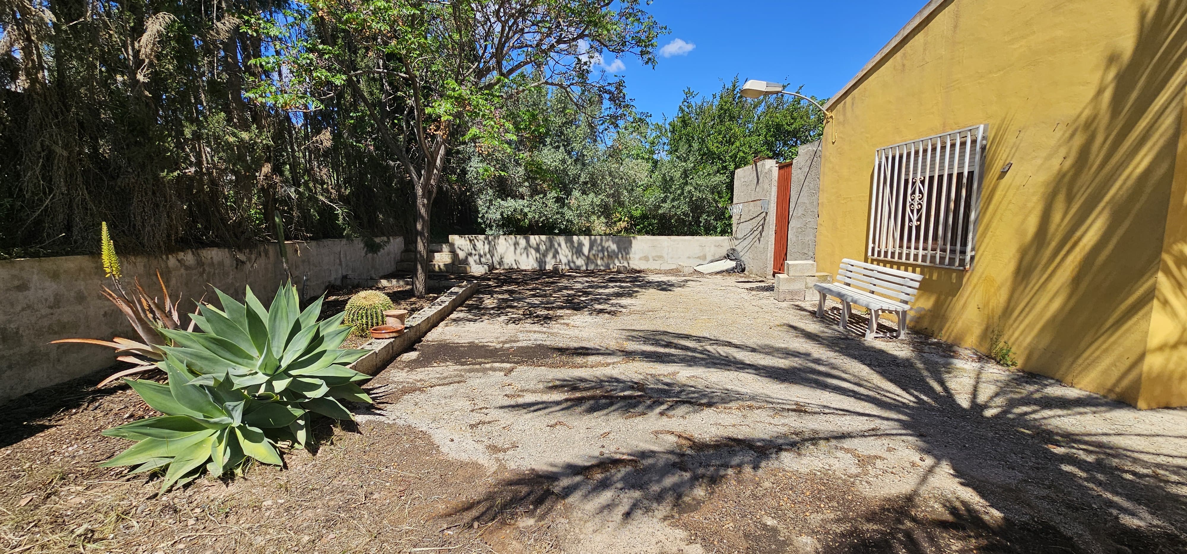 Venta Chalet en La Costera, Totana - imagen 7