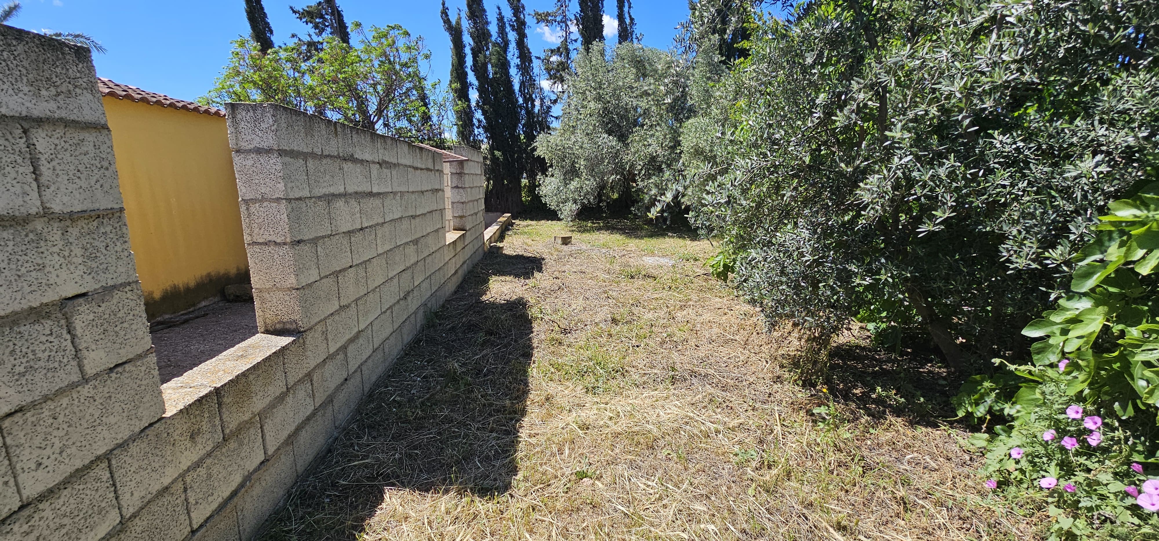 Venta Chalet en La Costera, Totana - imagen 9