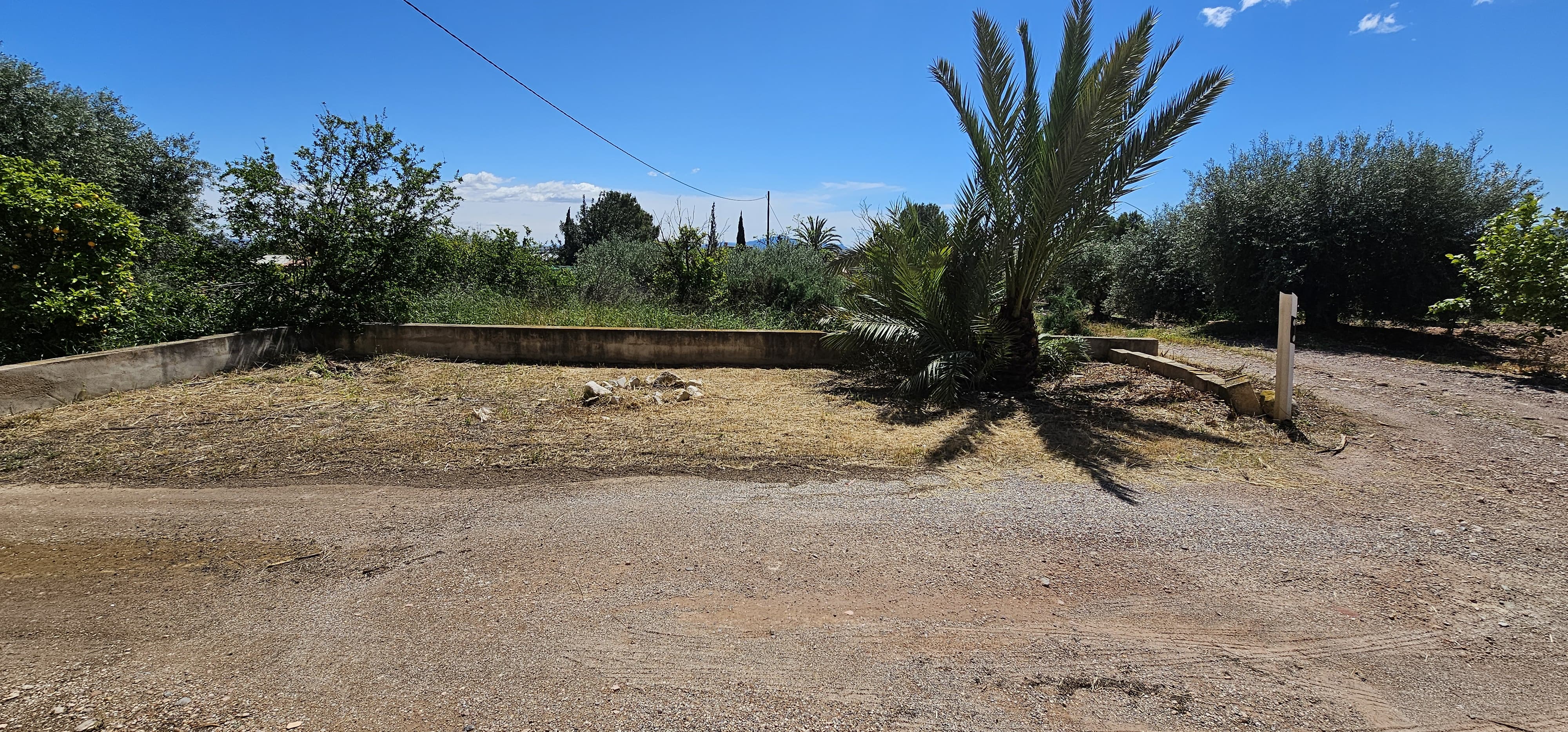 Venta Chalet en La Costera, Totana - imagen 11