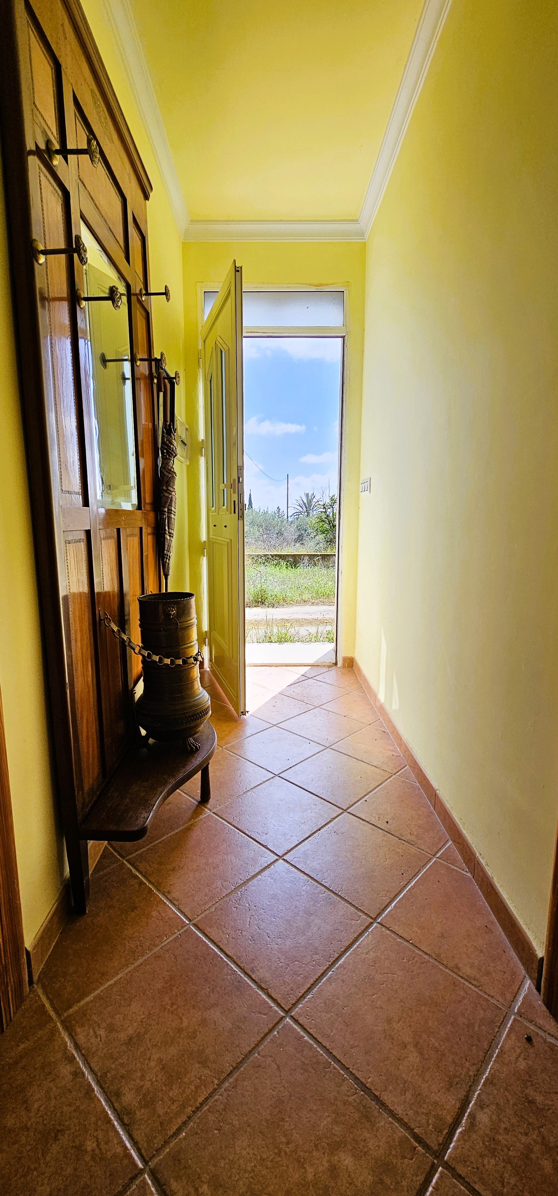 Venta Chalet en La Costera, Totana - imagen 12