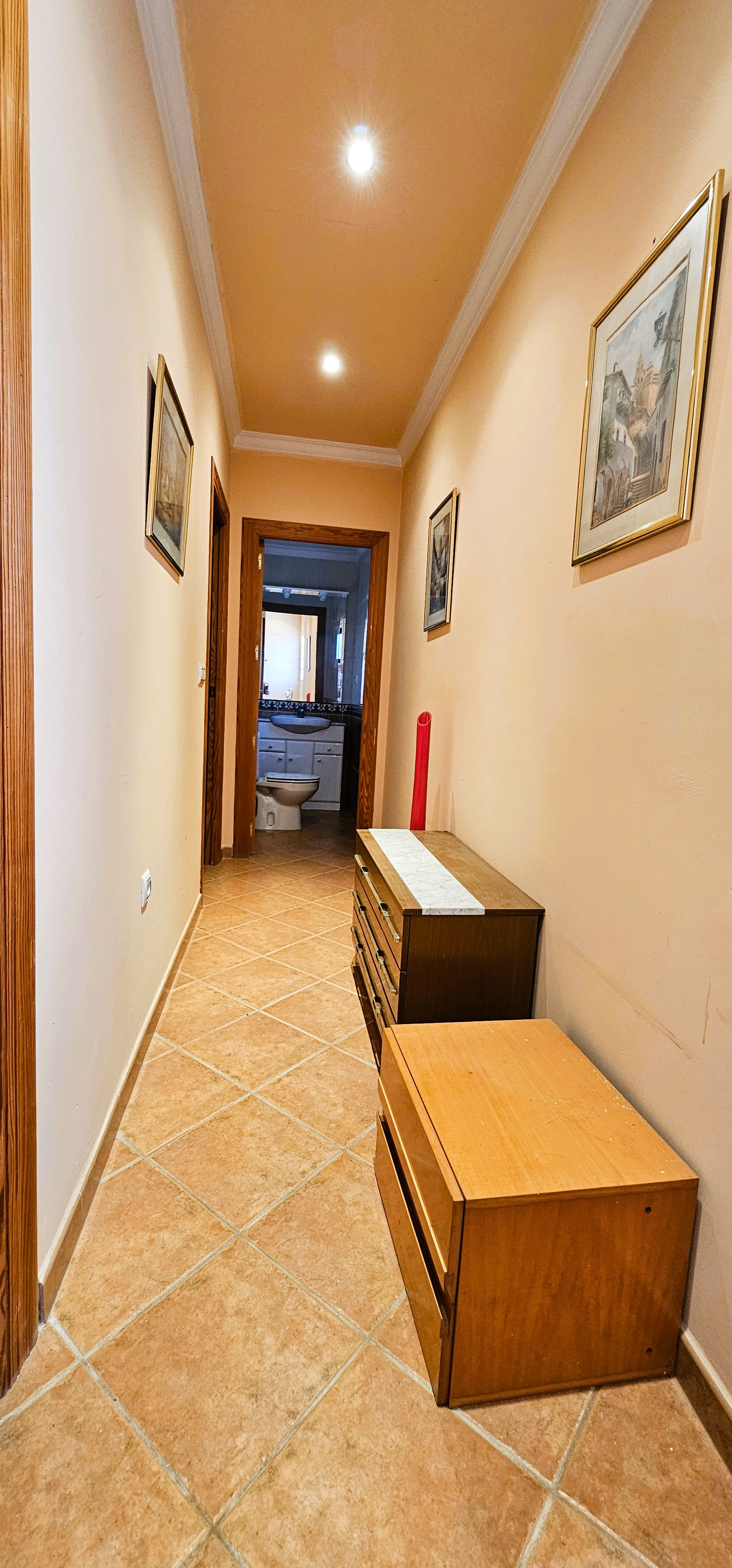 Venta Chalet en La Costera, Totana - imagen 14