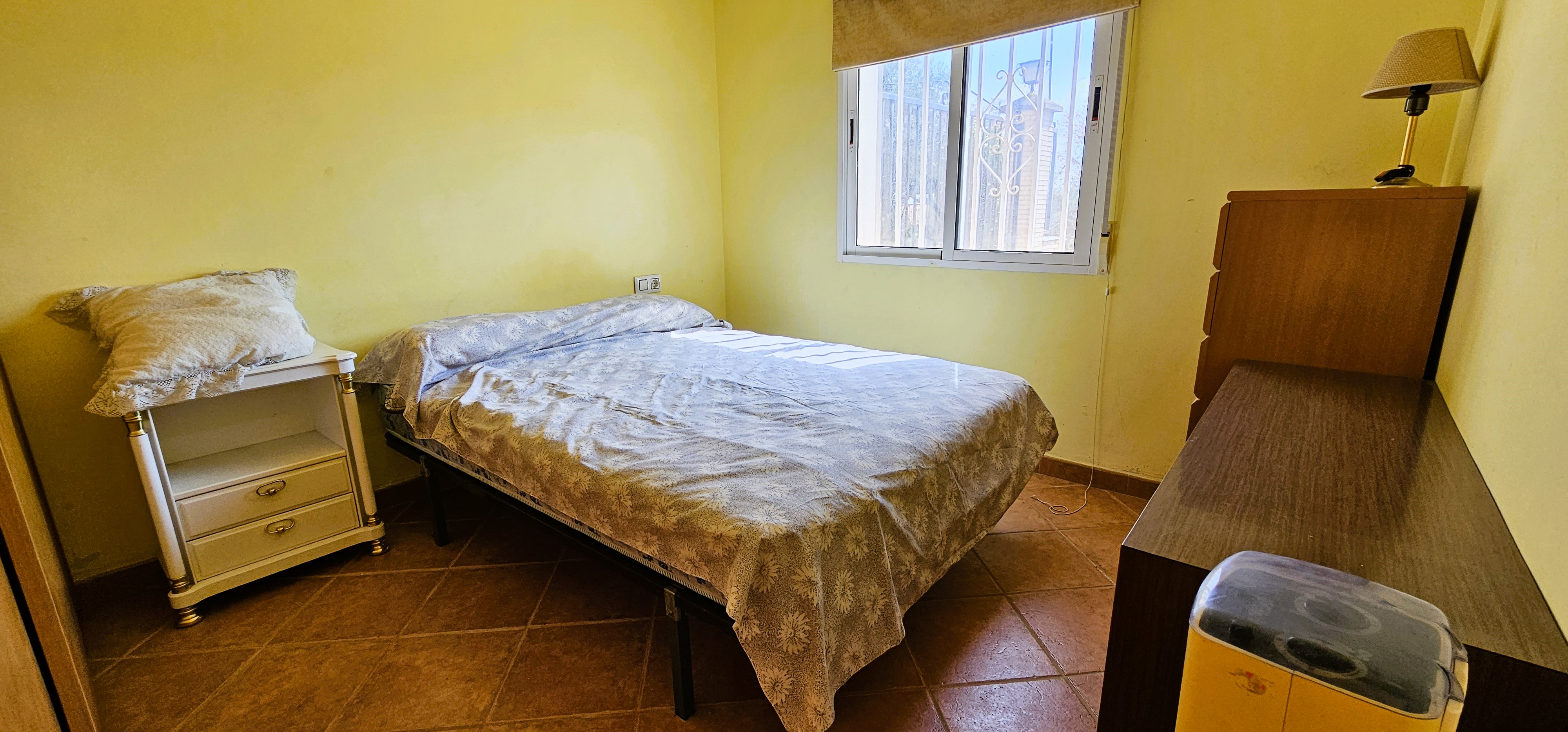 Venta Chalet en La Costera, Totana - imagen 15