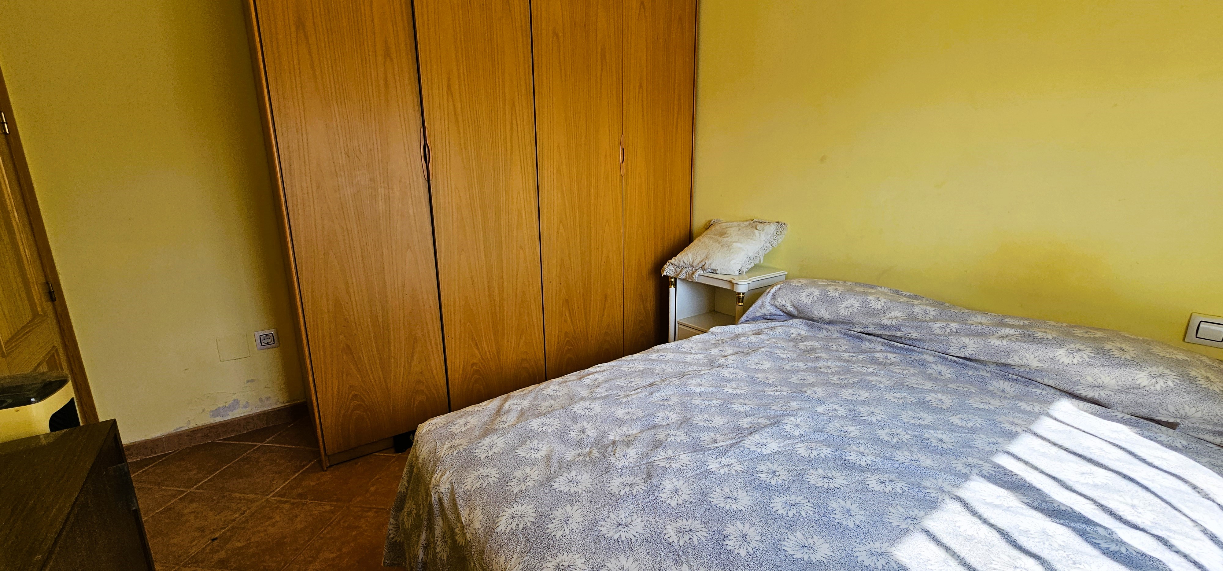 Venta Chalet en La Costera, Totana - imagen 16