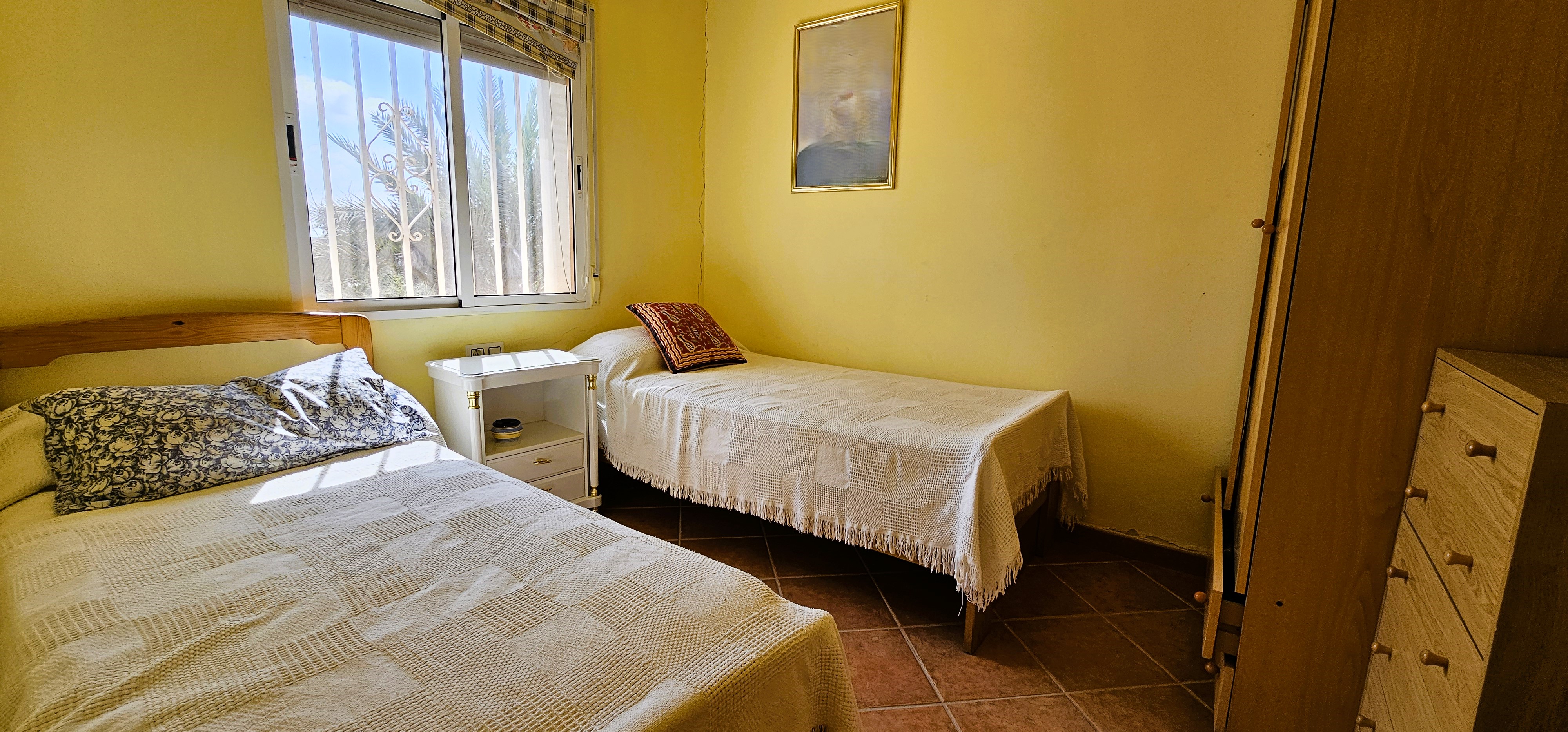 Venta Chalet en La Costera, Totana - imagen 17