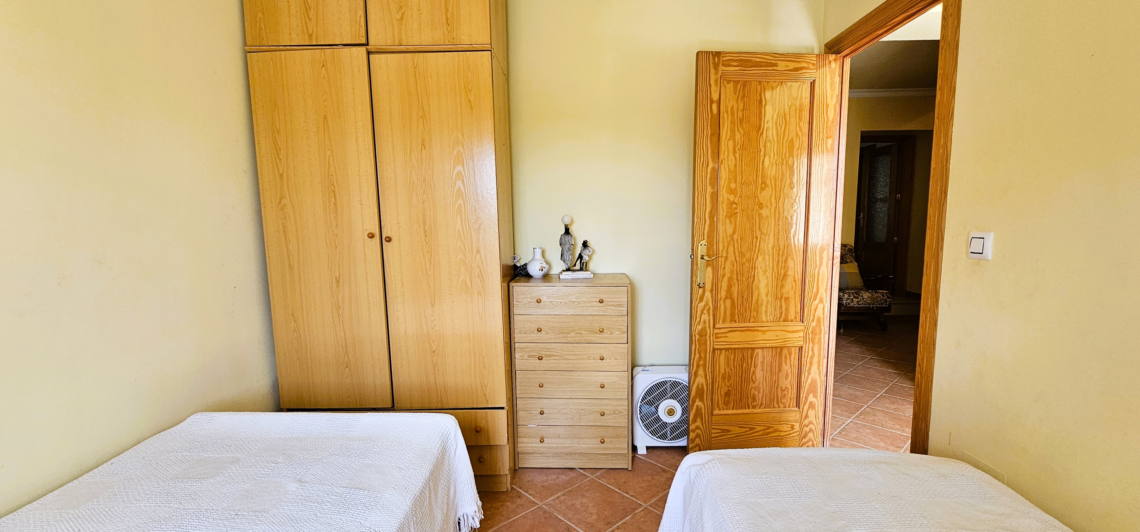 Venta Chalet en La Costera, Totana - imagen 18