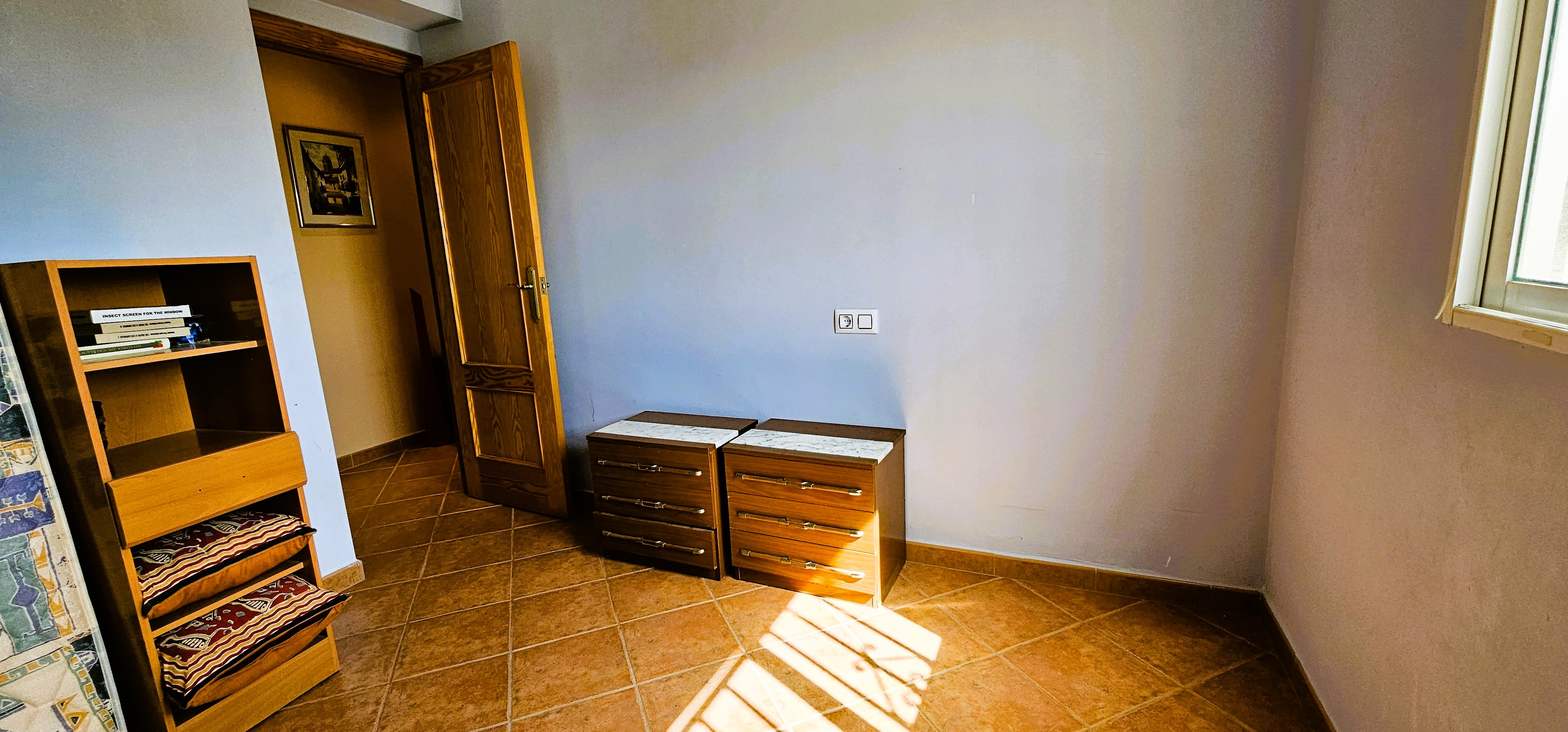 Venta Chalet en La Costera, Totana - imagen 19