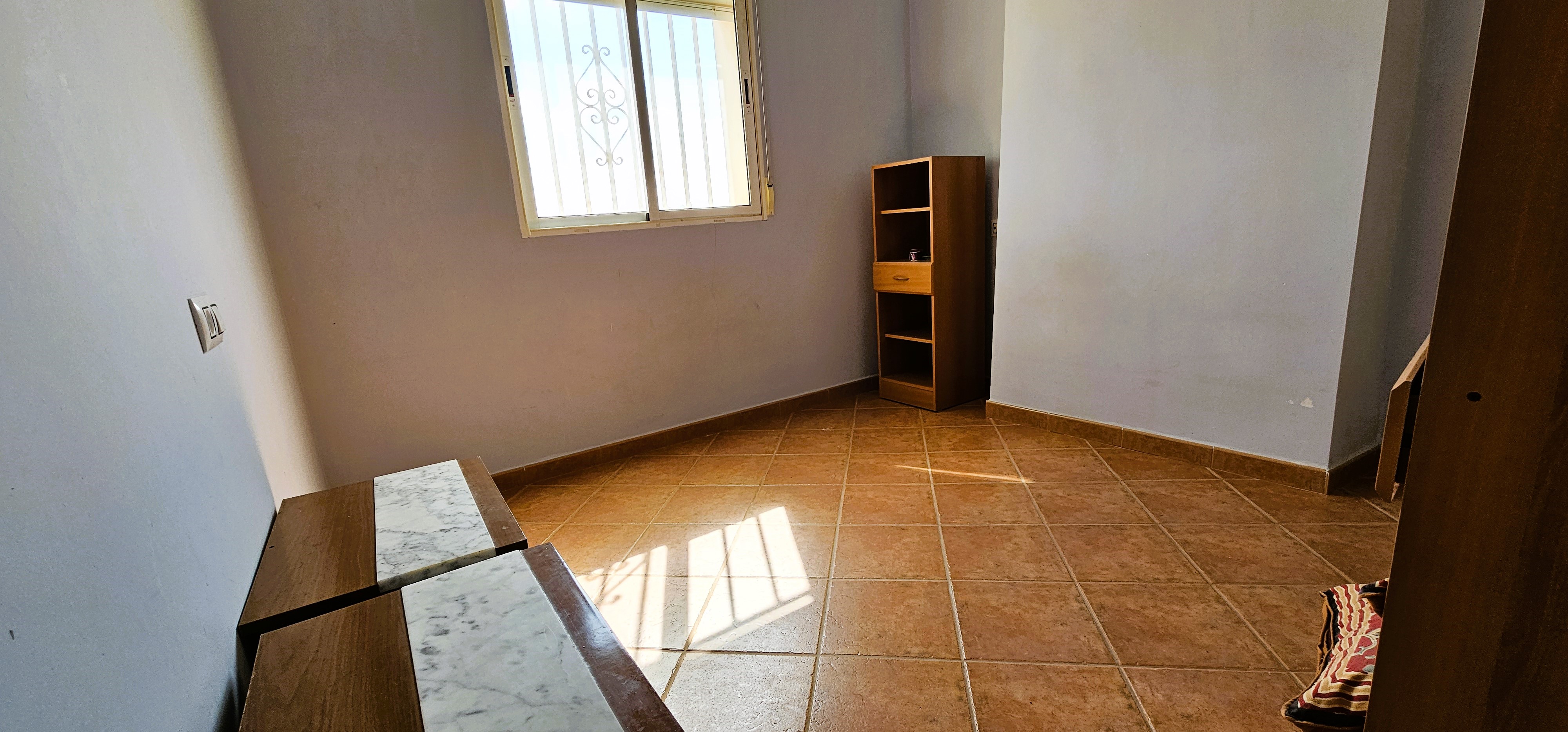 Venta Chalet en La Costera, Totana - imagen 20