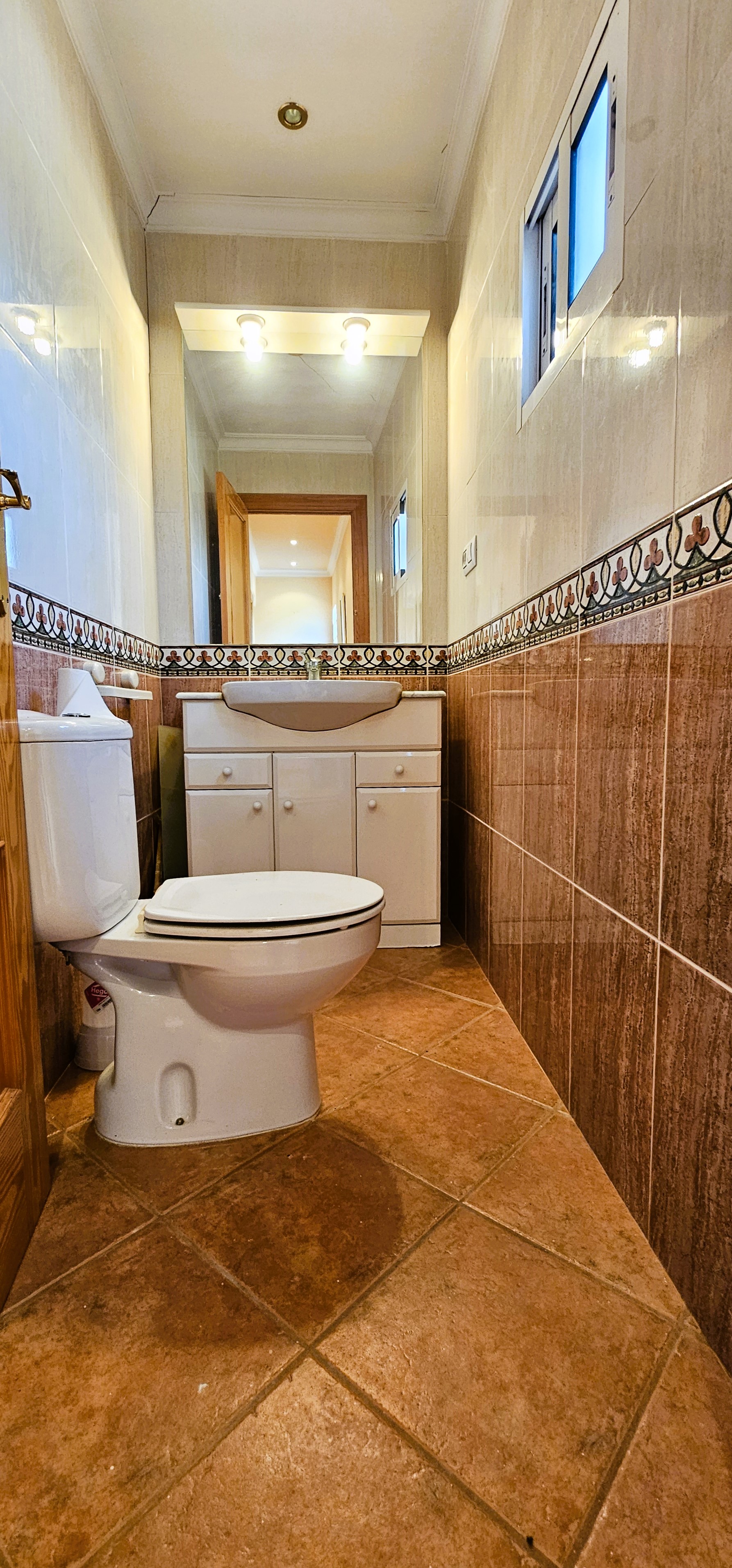 Venta Chalet en La Costera, Totana - imagen 21