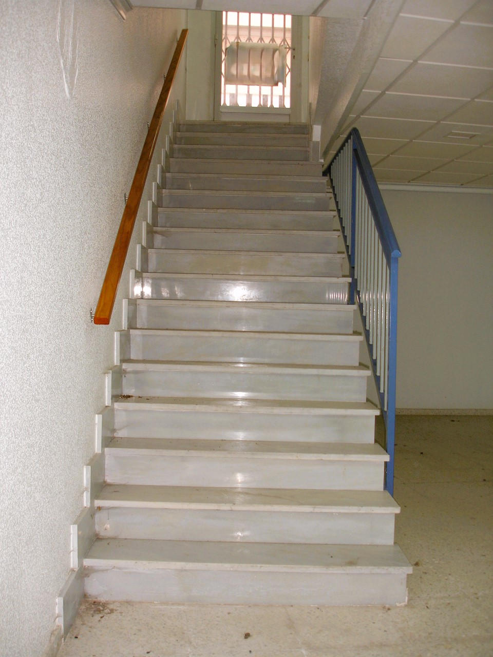 Venta Local Comercial en Avenida Santa Eulalia, Totana - imagen 3