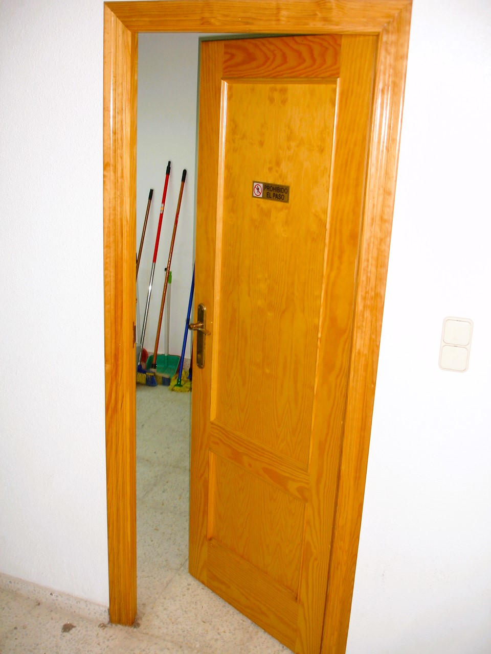 Venta Local Comercial en Avenida Santa Eulalia, Totana - imagen 6