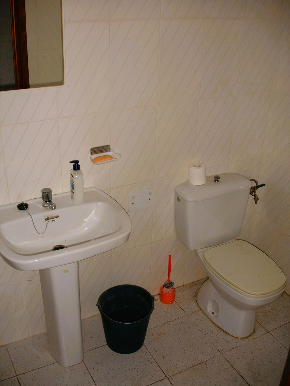 Venta Local Comercial en Avenida Santa Eulalia, Totana - imagen 7
