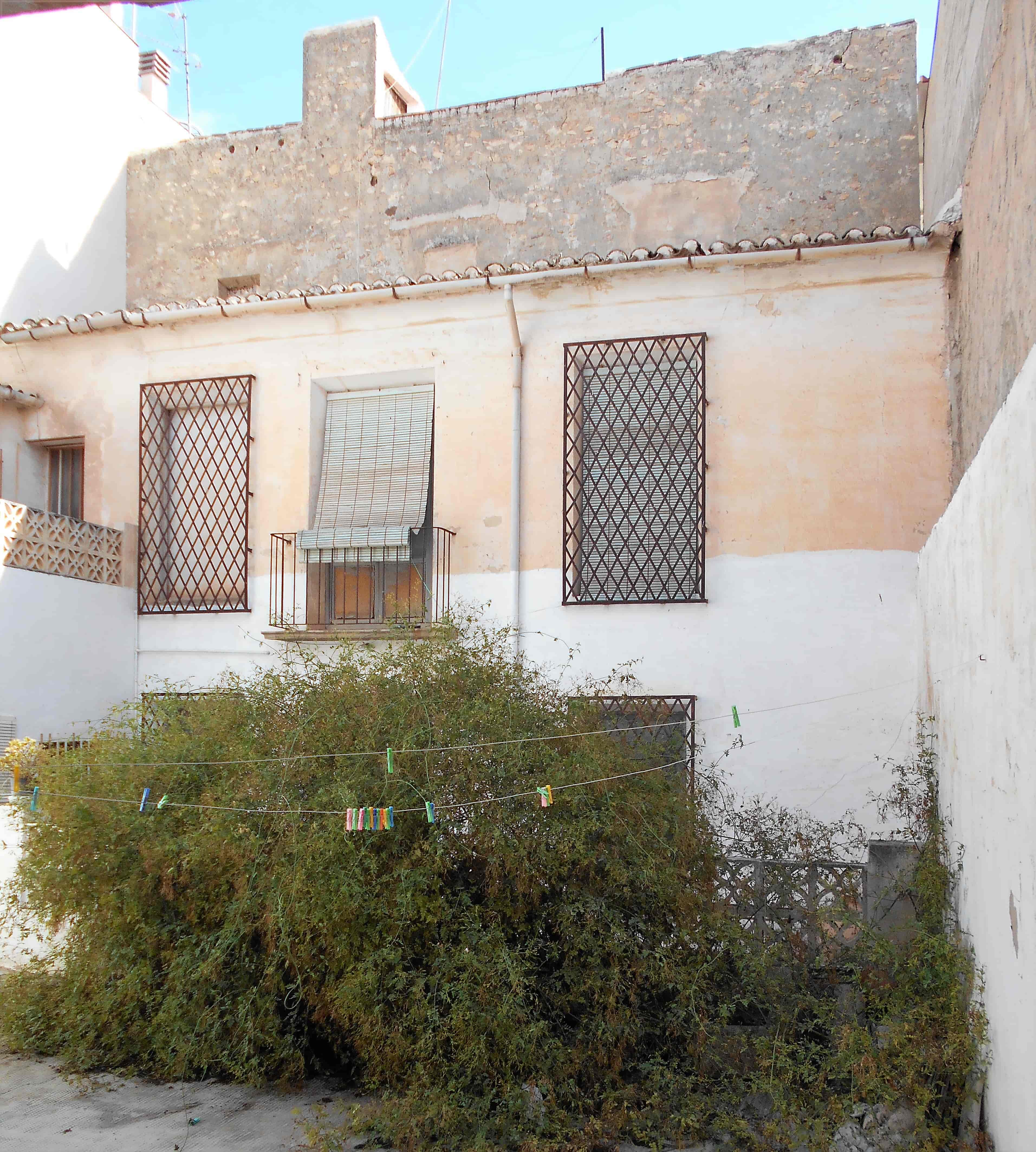 Casa en venta en Totana - Plaza Miguel Marín - imagen 16