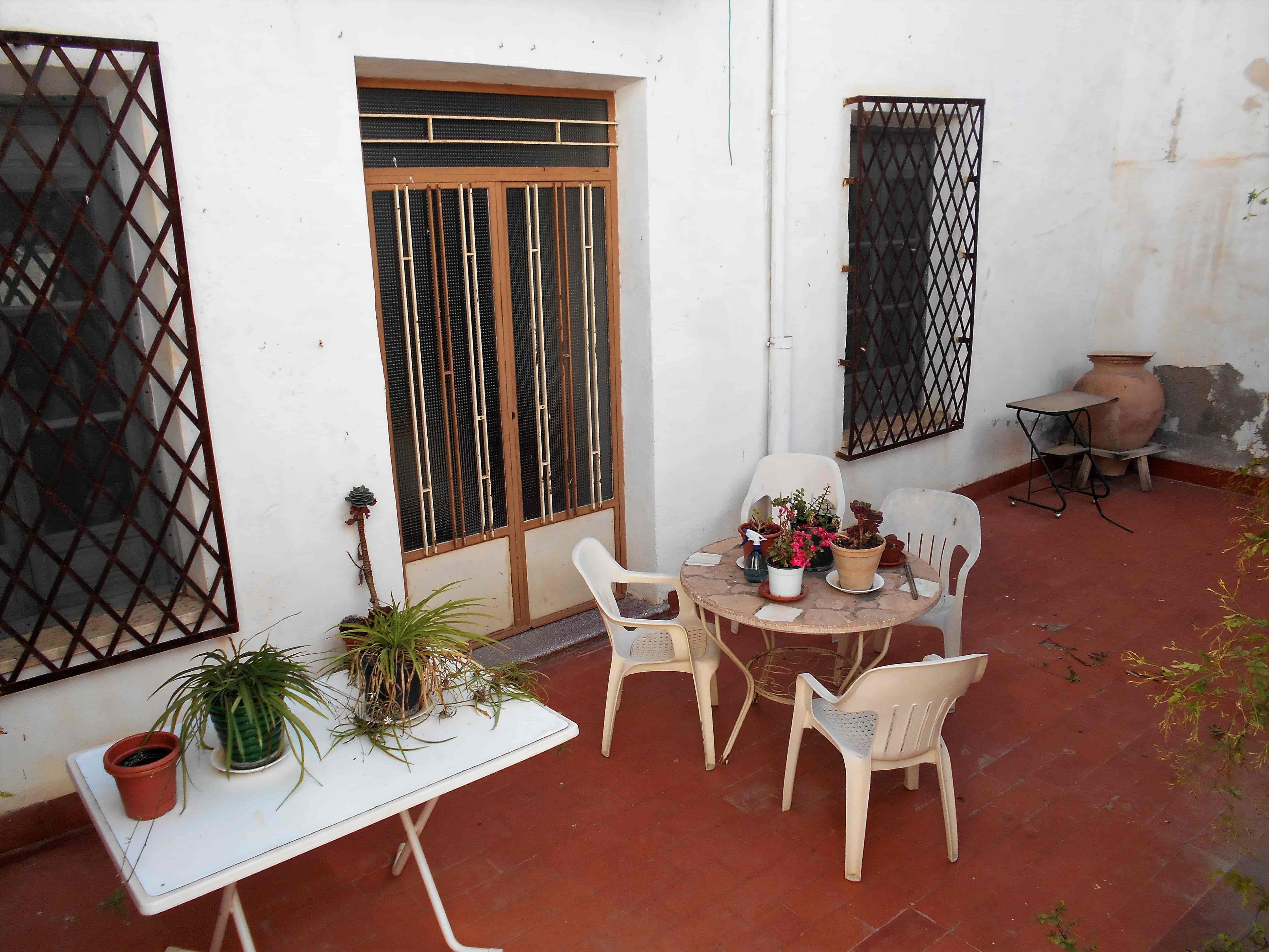 Casa en venta en Totana - Plaza Miguel Marín - imagen 18