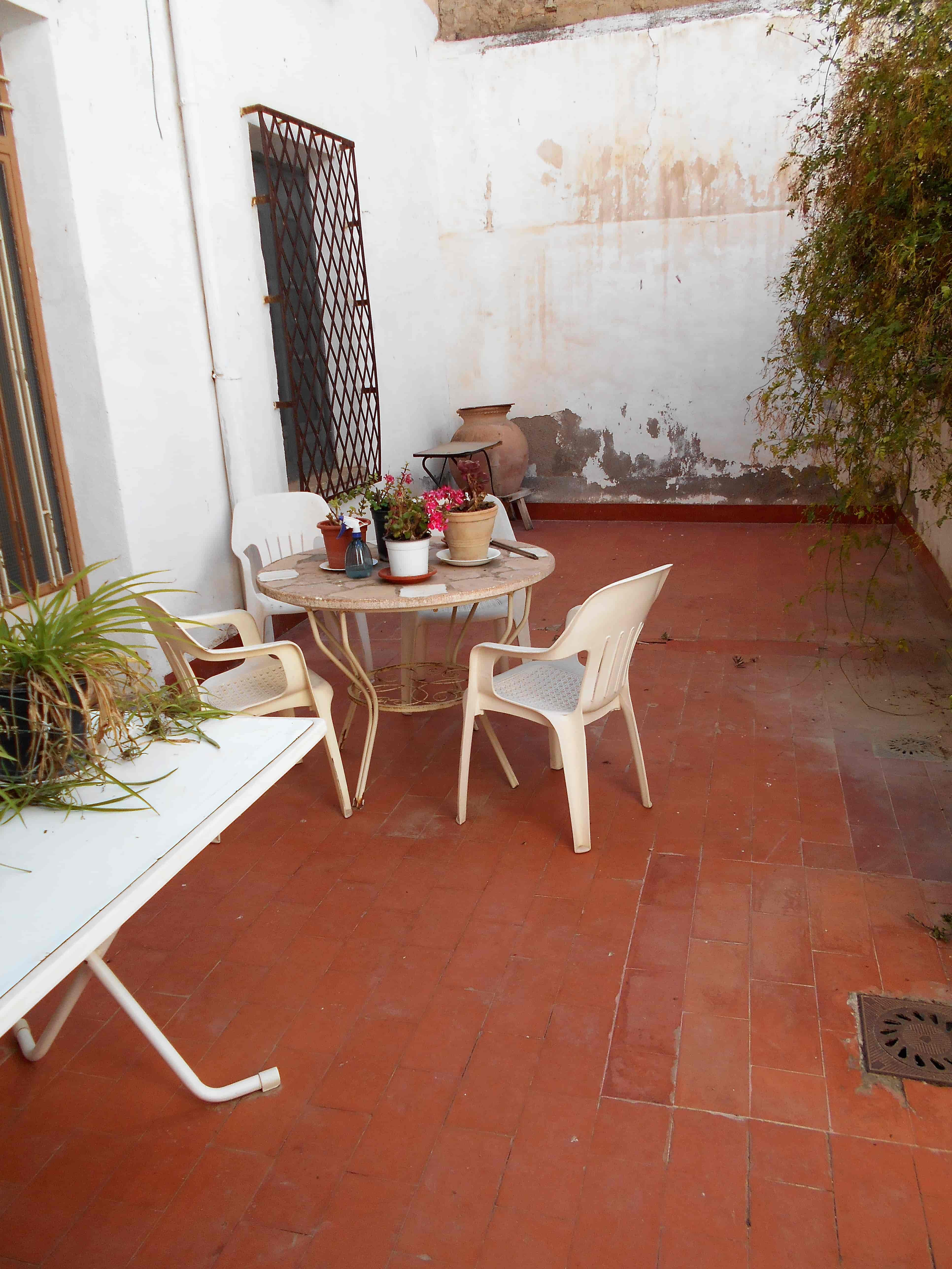 Casa en venta en Totana - Plaza Miguel Marín - imagen 19
