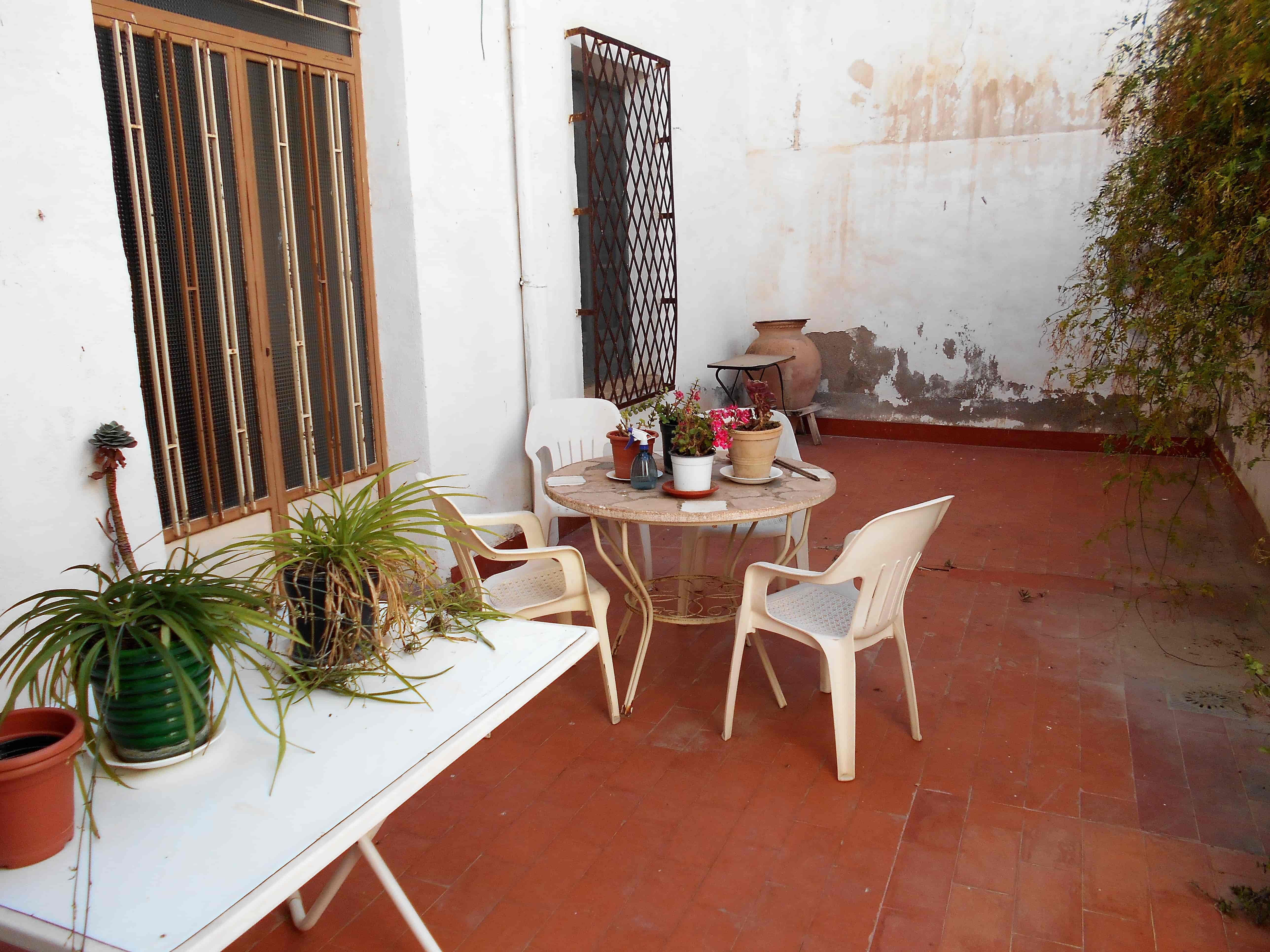 Casa en venta en Totana - Plaza Miguel Marín - imagen 3