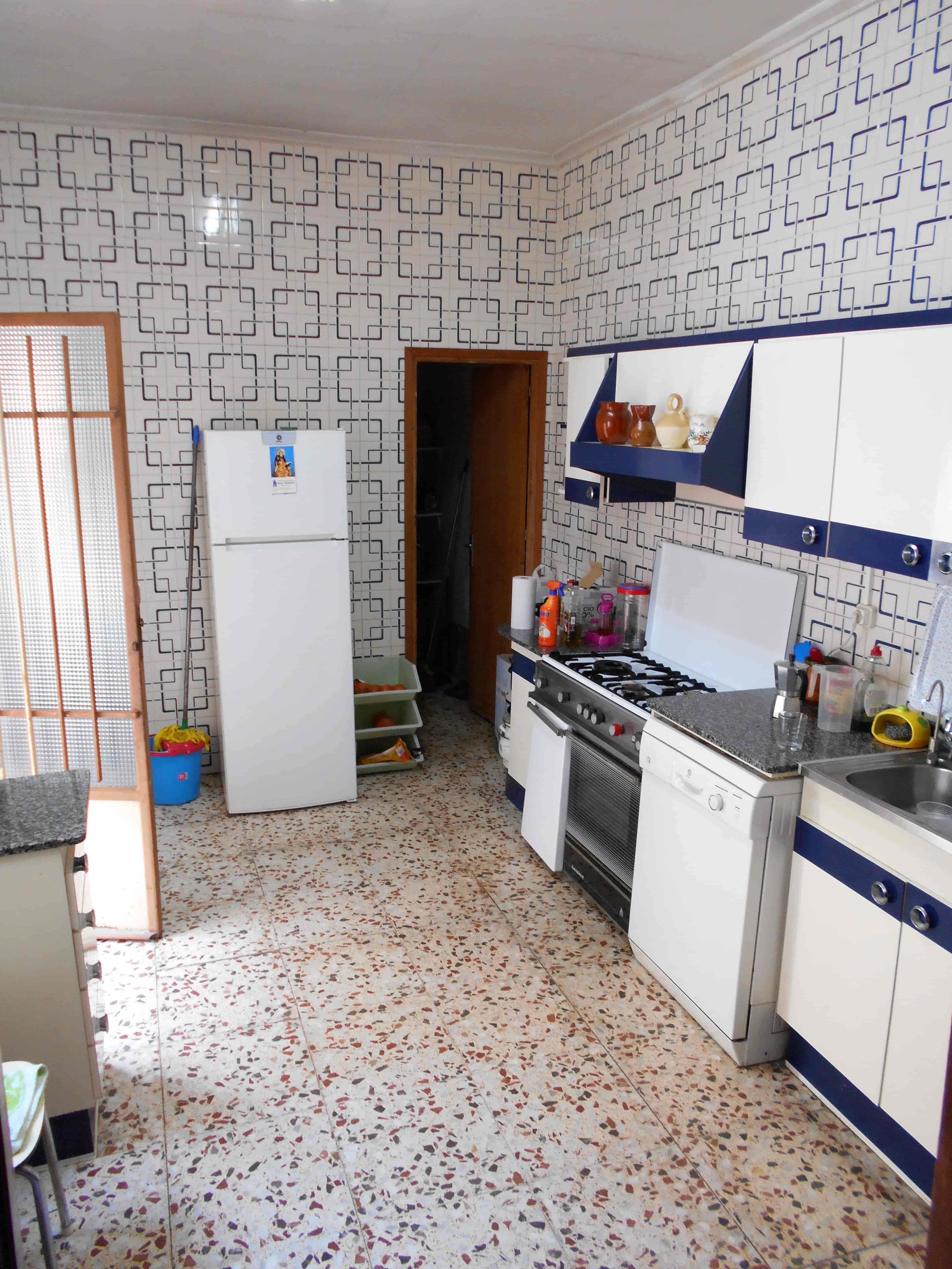 Casa en venta en Totana - Plaza Miguel Marín - imagen 4