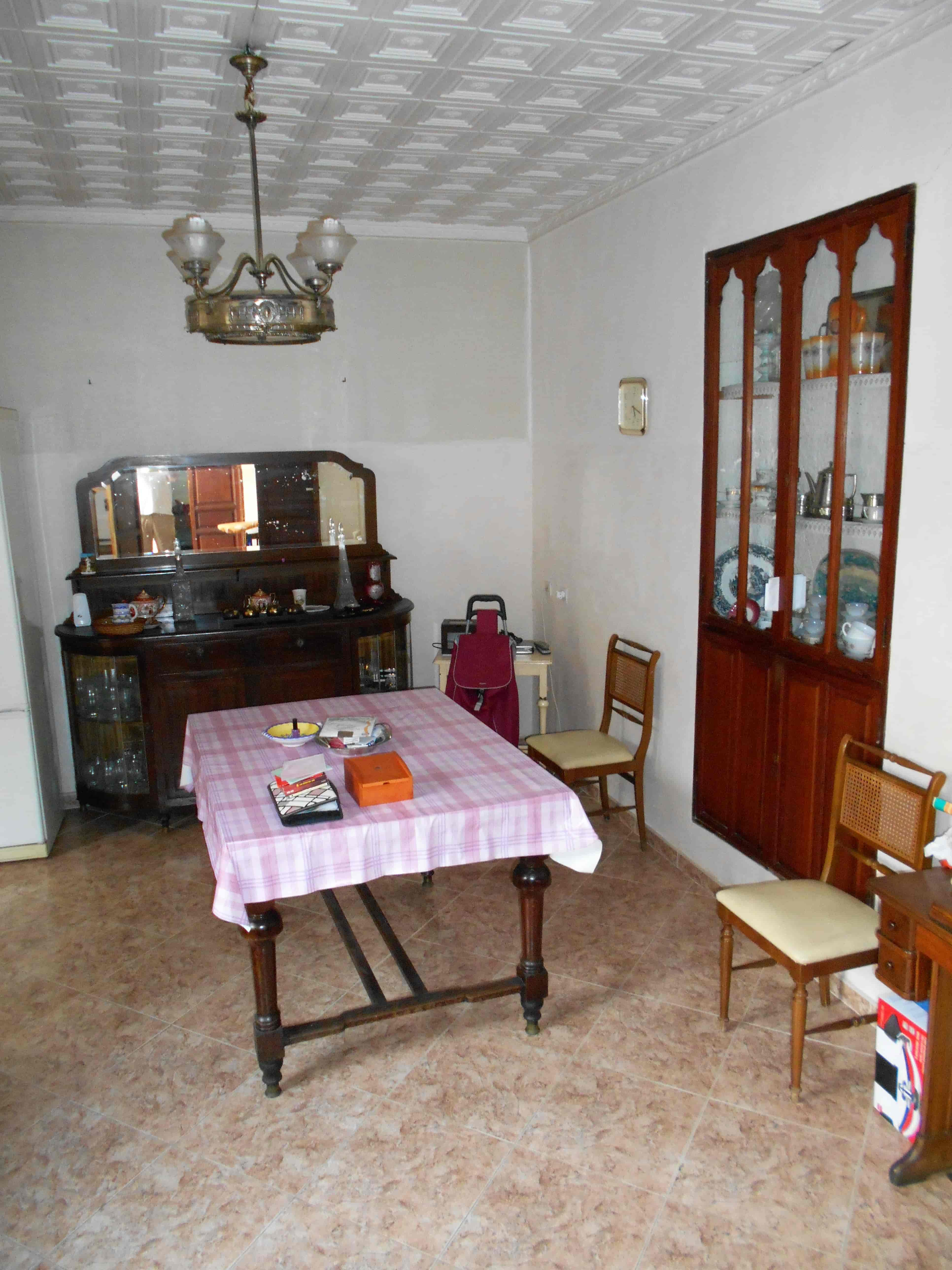 Casa en venta en Totana - Plaza Miguel Marín - imagen 5