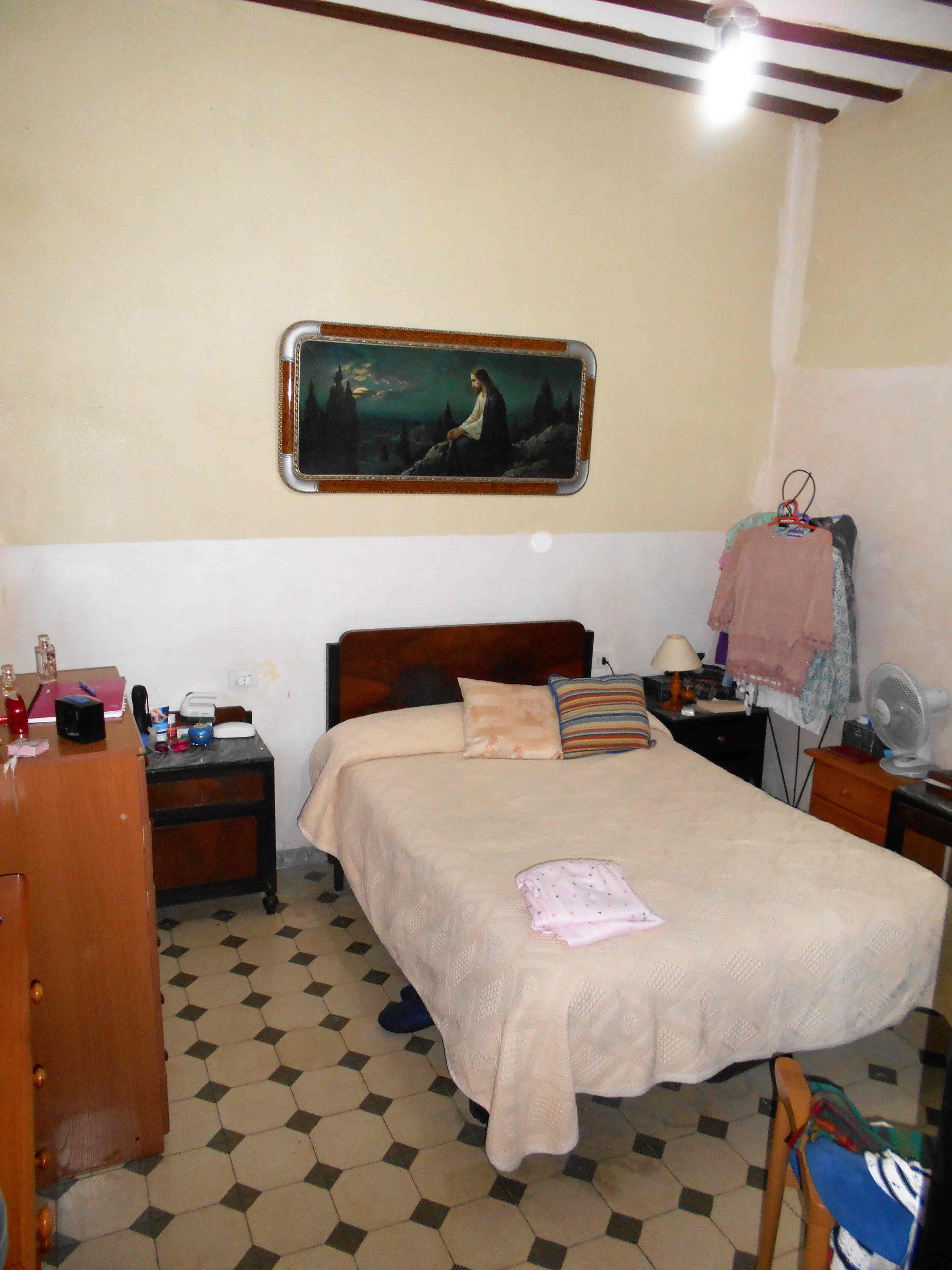 Casa en venta en Totana - Plaza Miguel Marín - imagen 7