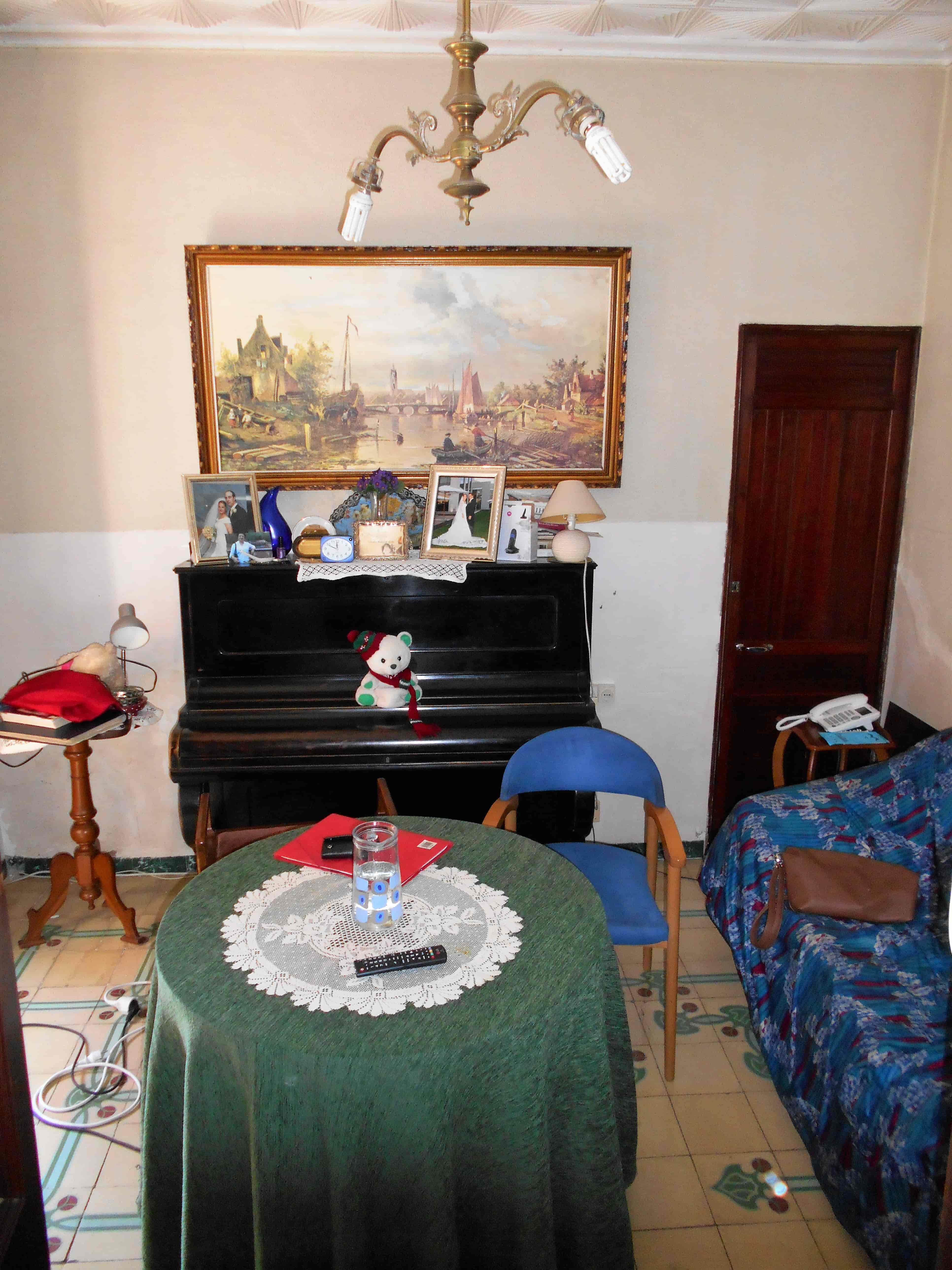 Casa en venta en Totana - Plaza Miguel Marín - imagen 8