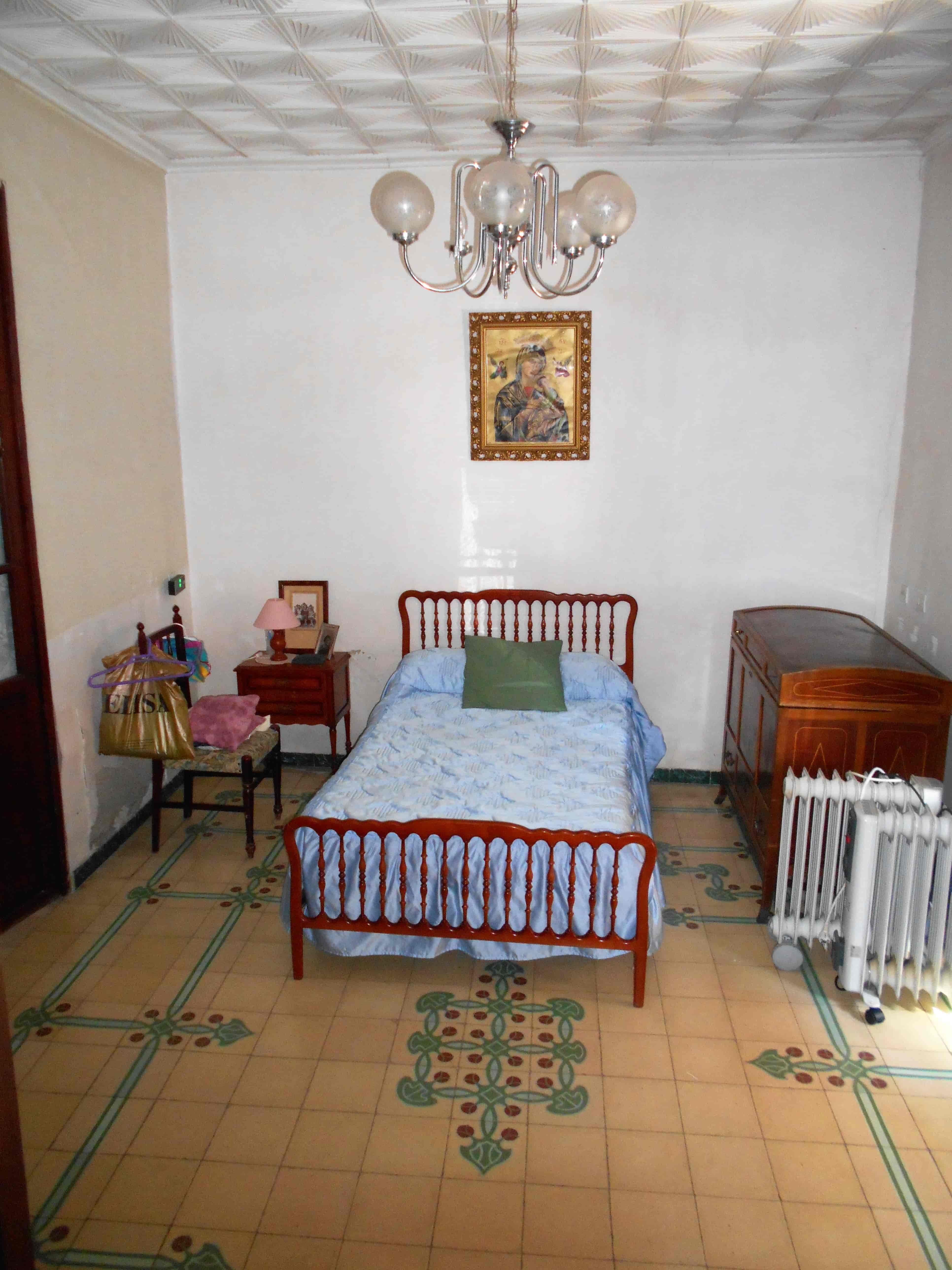 Casa en venta en Totana - Plaza Miguel Marín - imagen 9