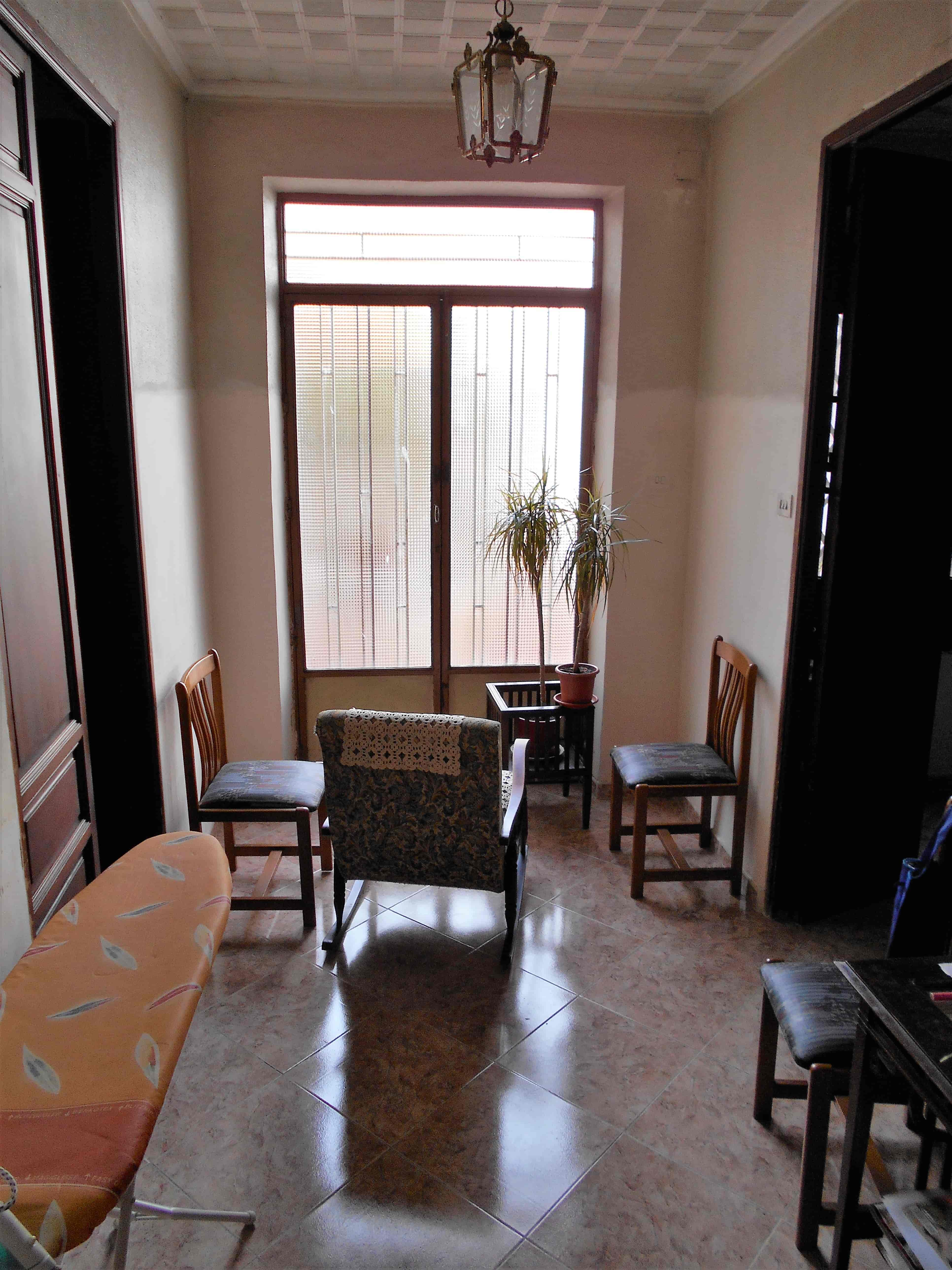 Casa en venta en Totana - Plaza Miguel Marín - imagen 10