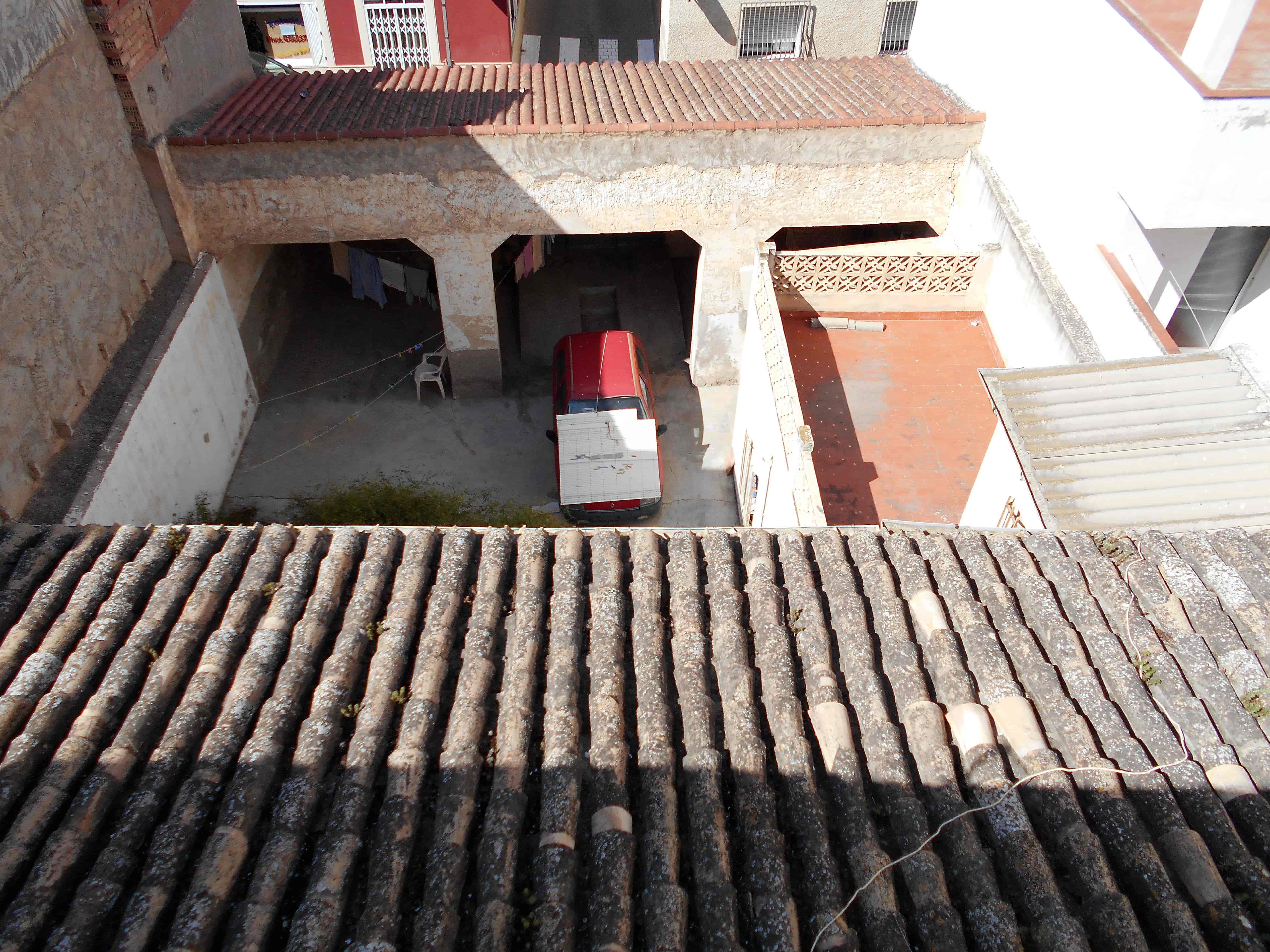 Casa en venta en Totana - Plaza Miguel Marín - imagen 11