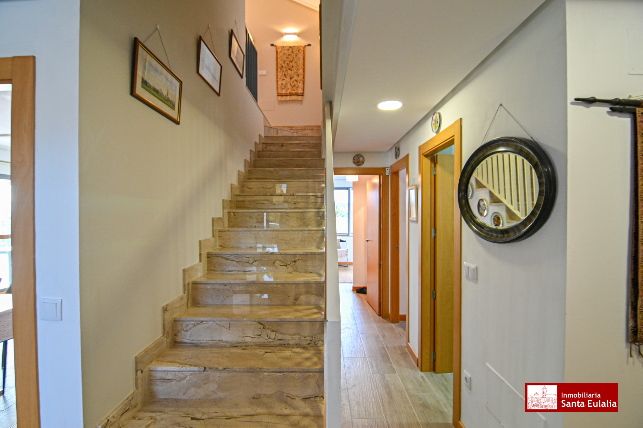 Venta Chalet Independiente con Piscina en Las Canales Aledo - imagen 12