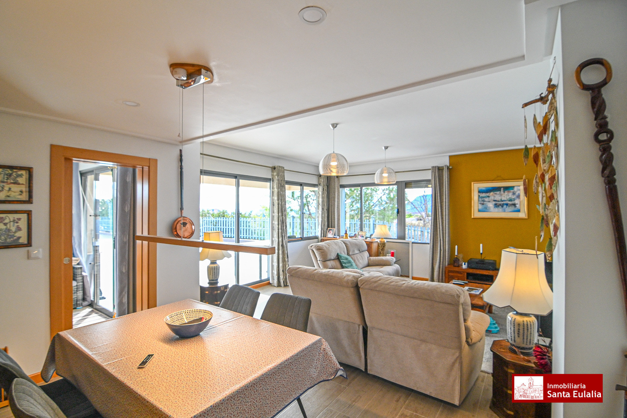 Venta Chalet Independiente con Piscina en Las Canales Aledo - imagen 14