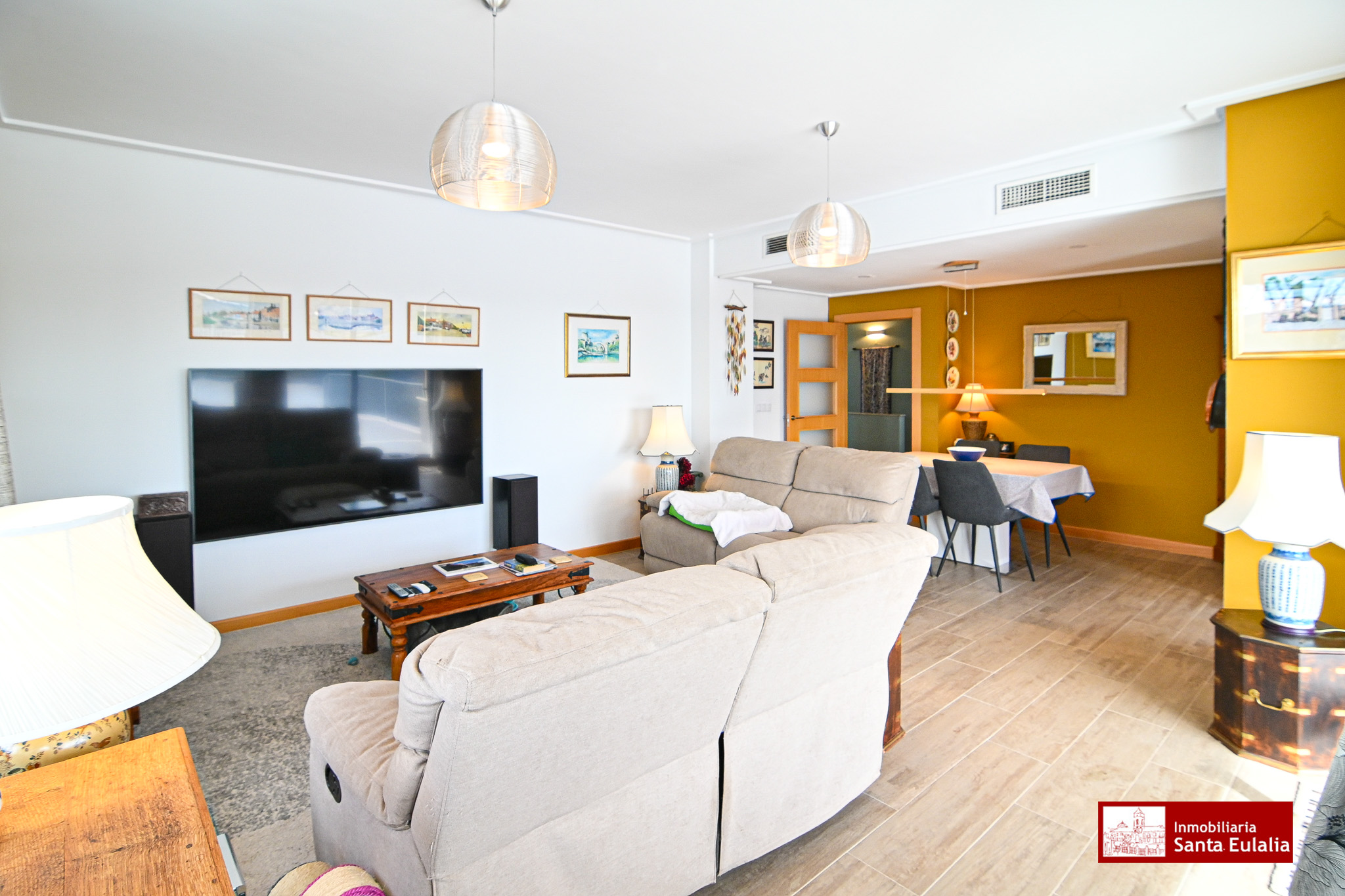 Venta Chalet Independiente con Piscina en Las Canales Aledo - imagen 16