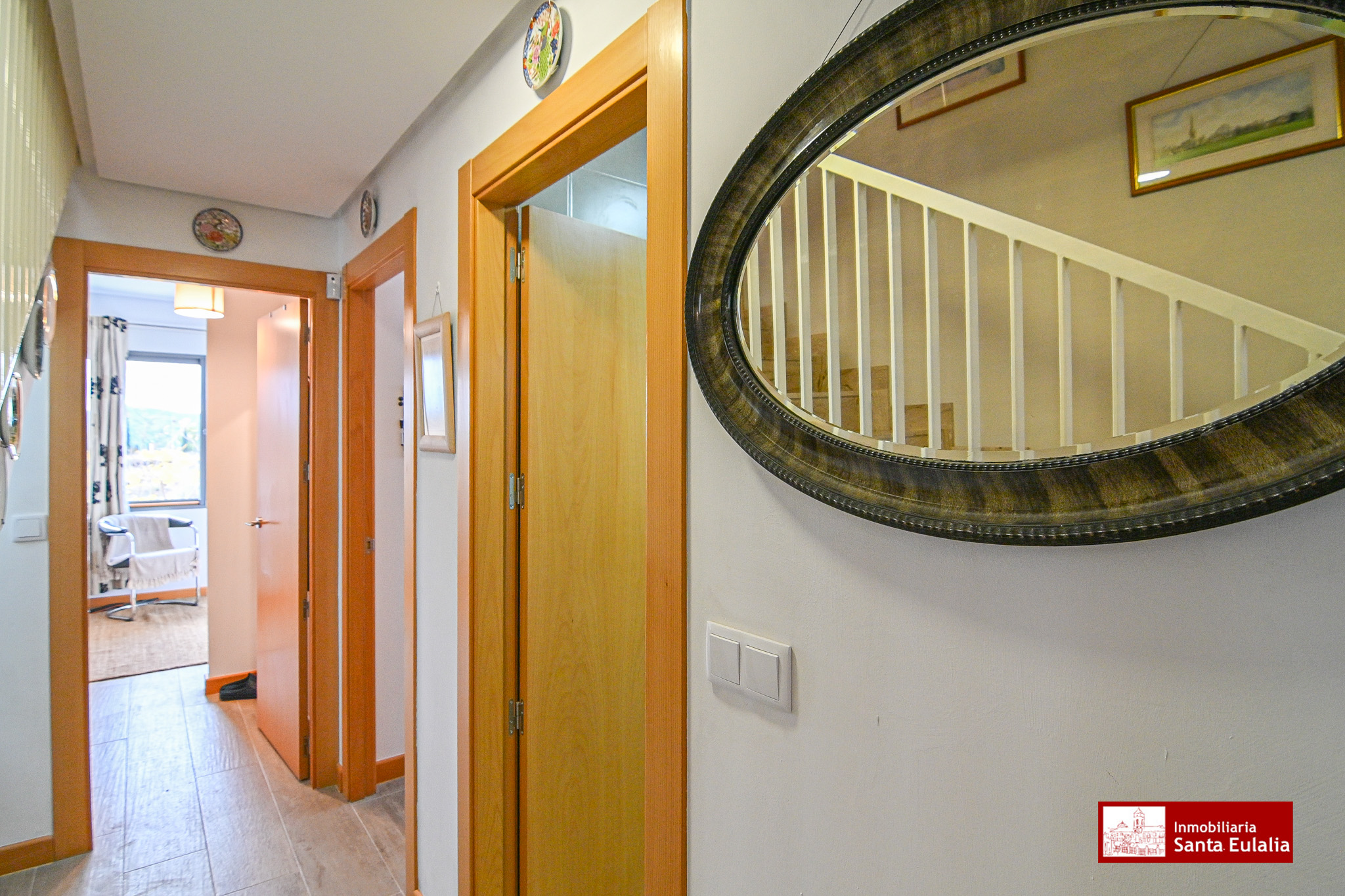 Venta Chalet Independiente con Piscina en Las Canales Aledo - imagen 19