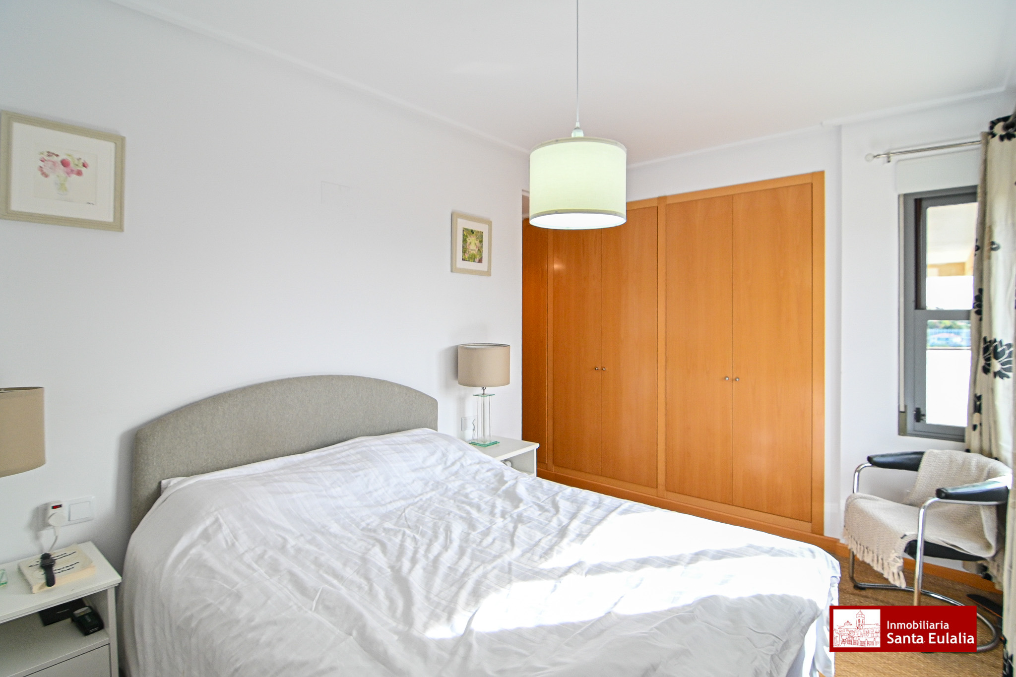 Venta Chalet Independiente con Piscina en Las Canales Aledo - imagen 29