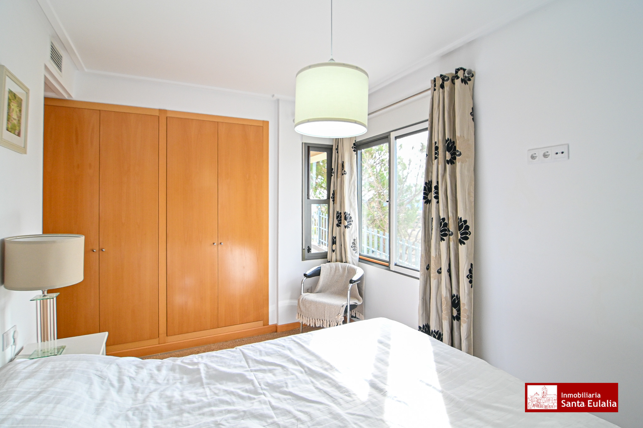 Venta Chalet Independiente con Piscina en Las Canales Aledo - imagen 30