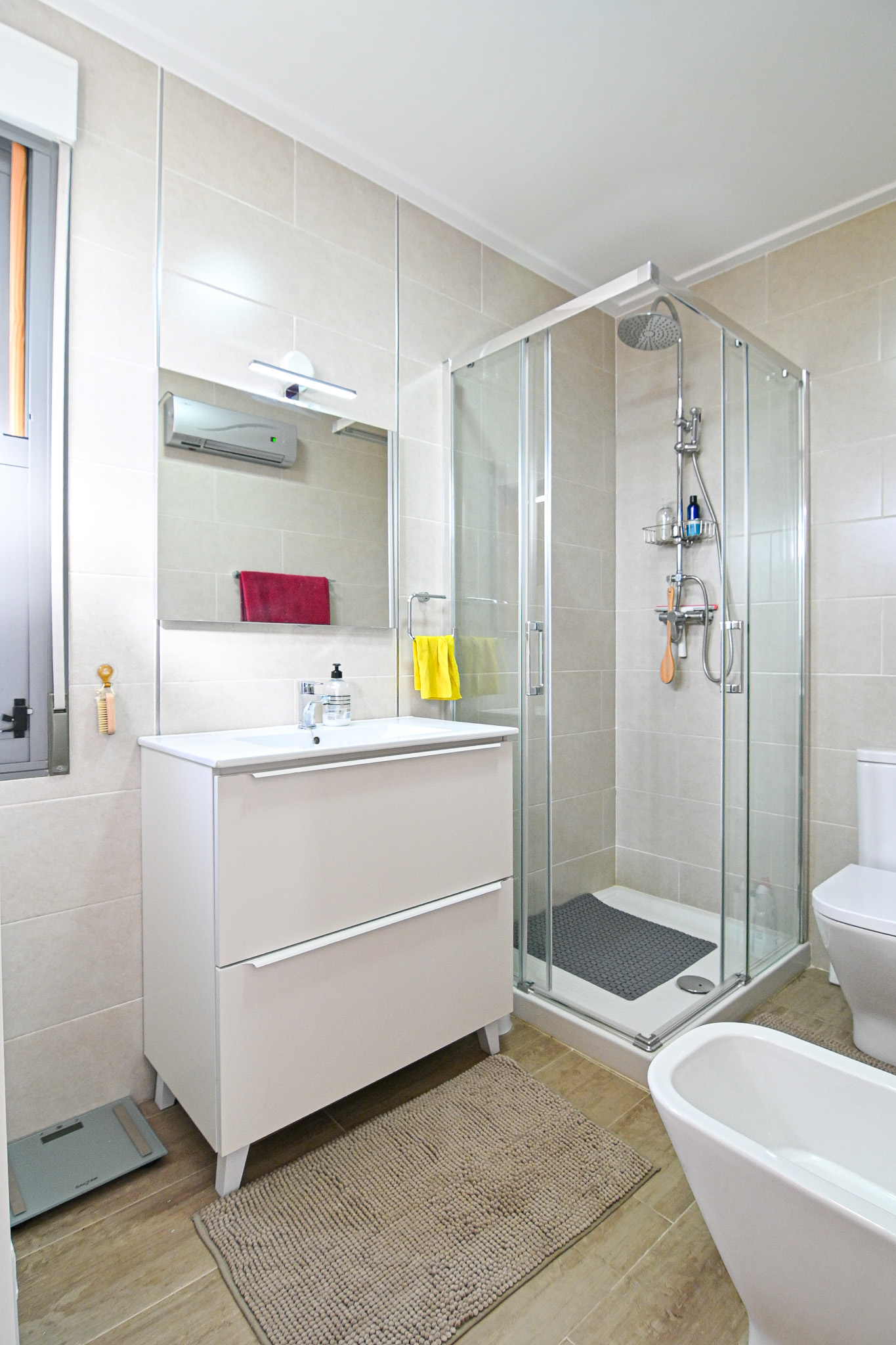 Venta Chalet Independiente con Piscina en Las Canales Aledo - imagen 32