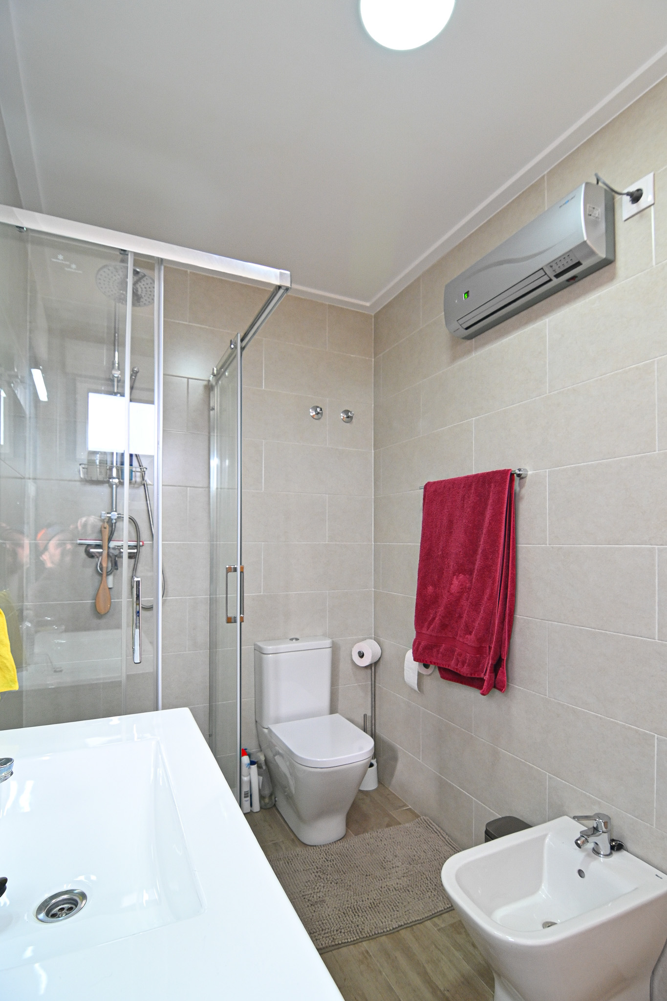 Venta Chalet Independiente con Piscina en Las Canales Aledo - imagen 33