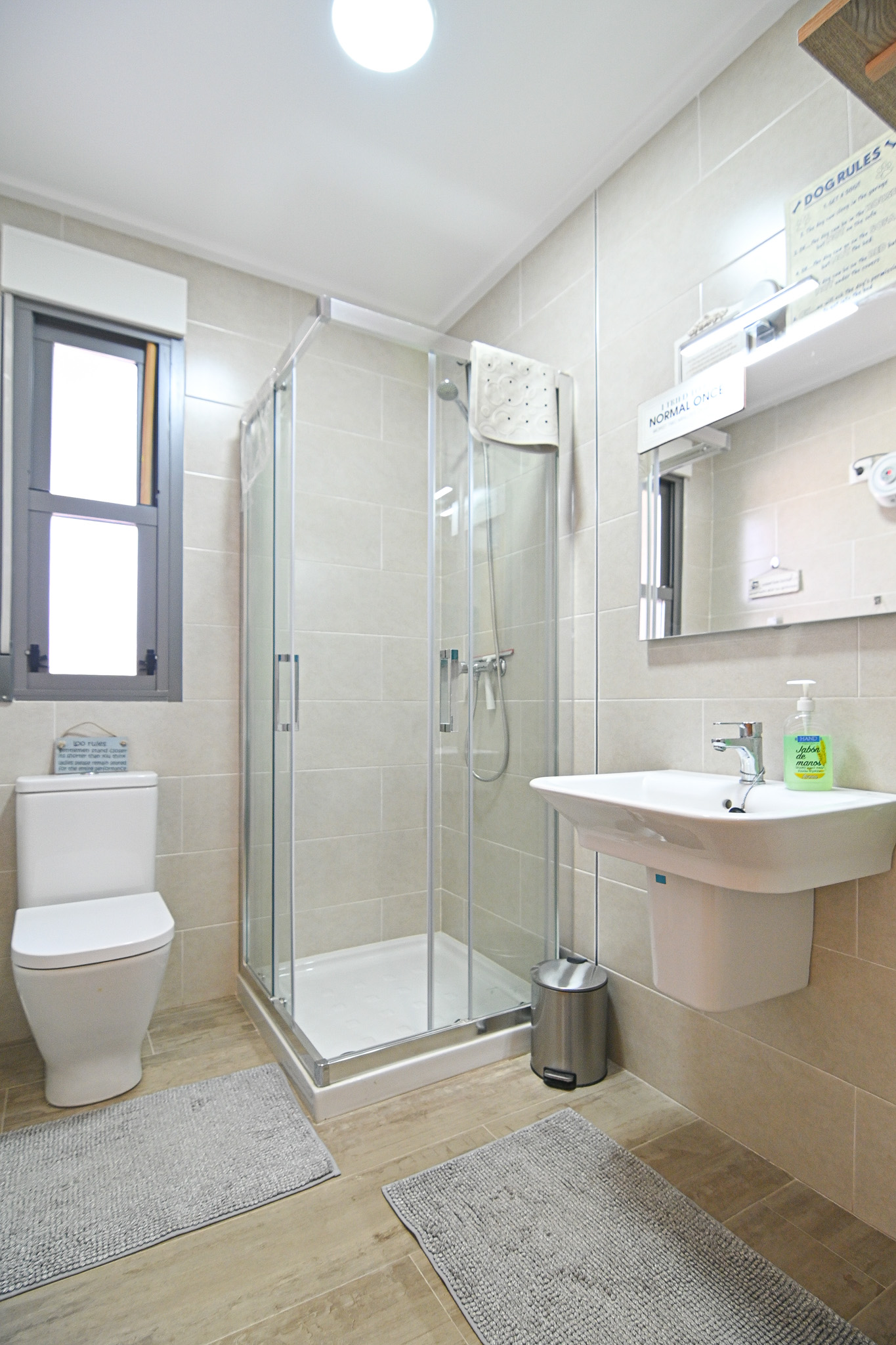 Venta Chalet Independiente con Piscina en Las Canales Aledo - imagen 34